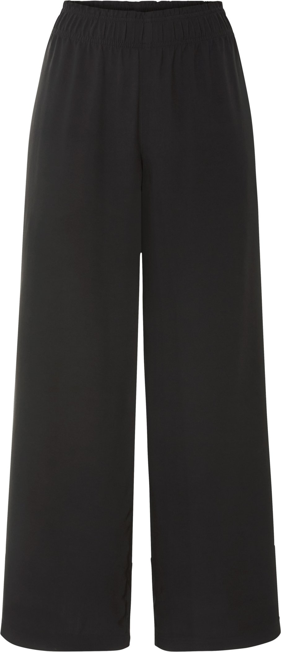 Thumbnail - esmara® Damen Hose (Schwarz, S(36/38))