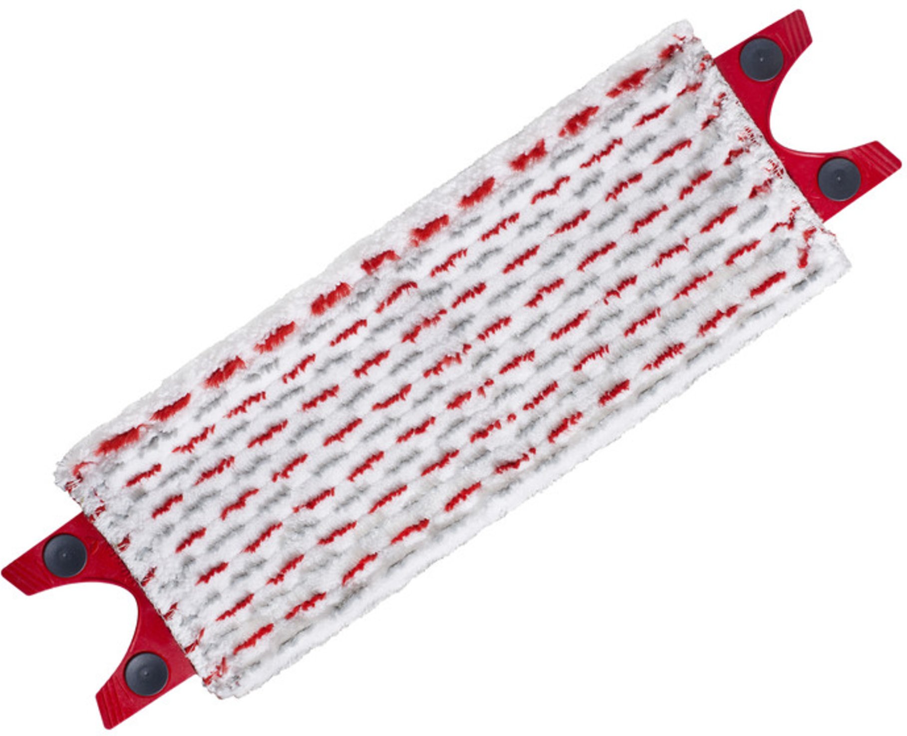 Vileda Ultramax 2in1 Ersatzbezug Doppelpack