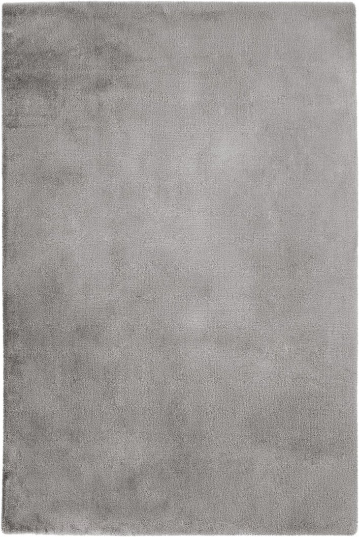 Obsession My Cha Cha 535 (Rechteckig, Silver, 160 x 230 cm)