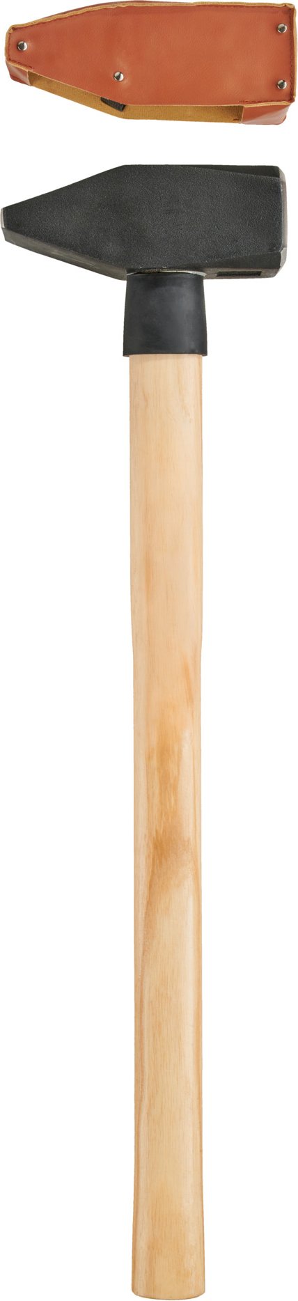 PARKSIDE® Axt/Vorschlaghammer (Vorschlaghammer 4.000 g)