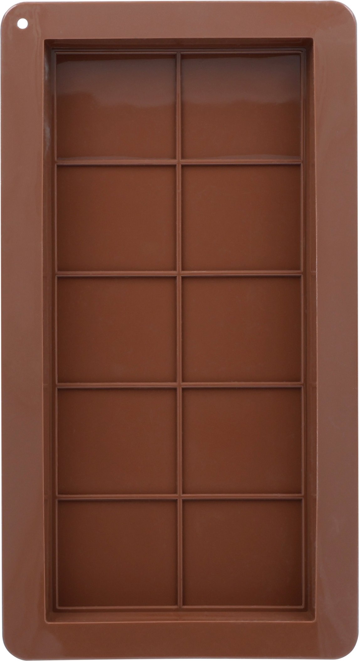 SILVERCREST® Schokoladenform »Dubai Style«""