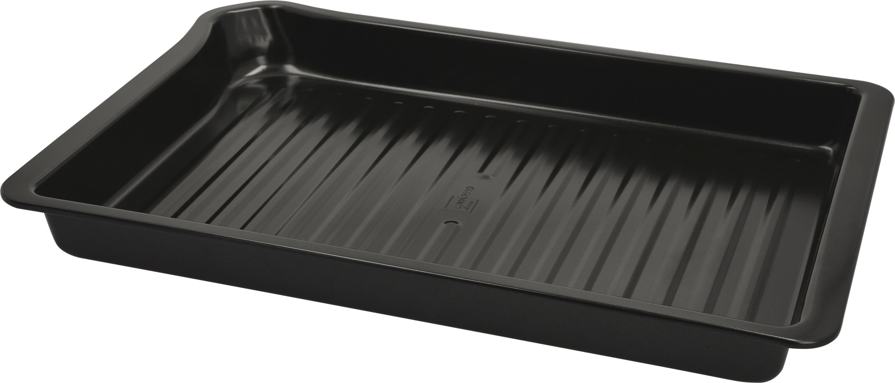 SILVERCREST® Backblech (Backblech)