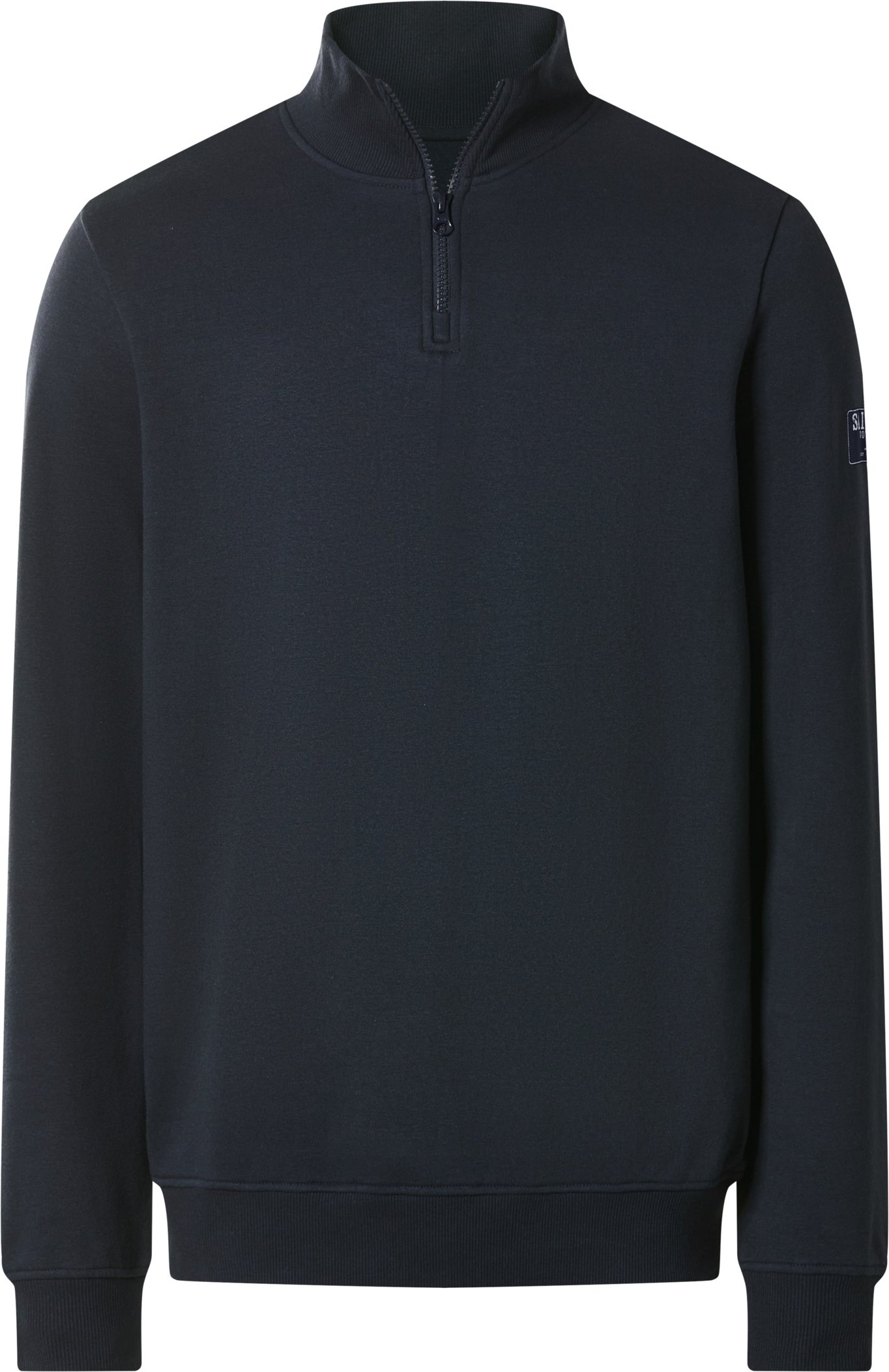 esmara Men Herren Sweatpullover (Navy, XXL (60/62))