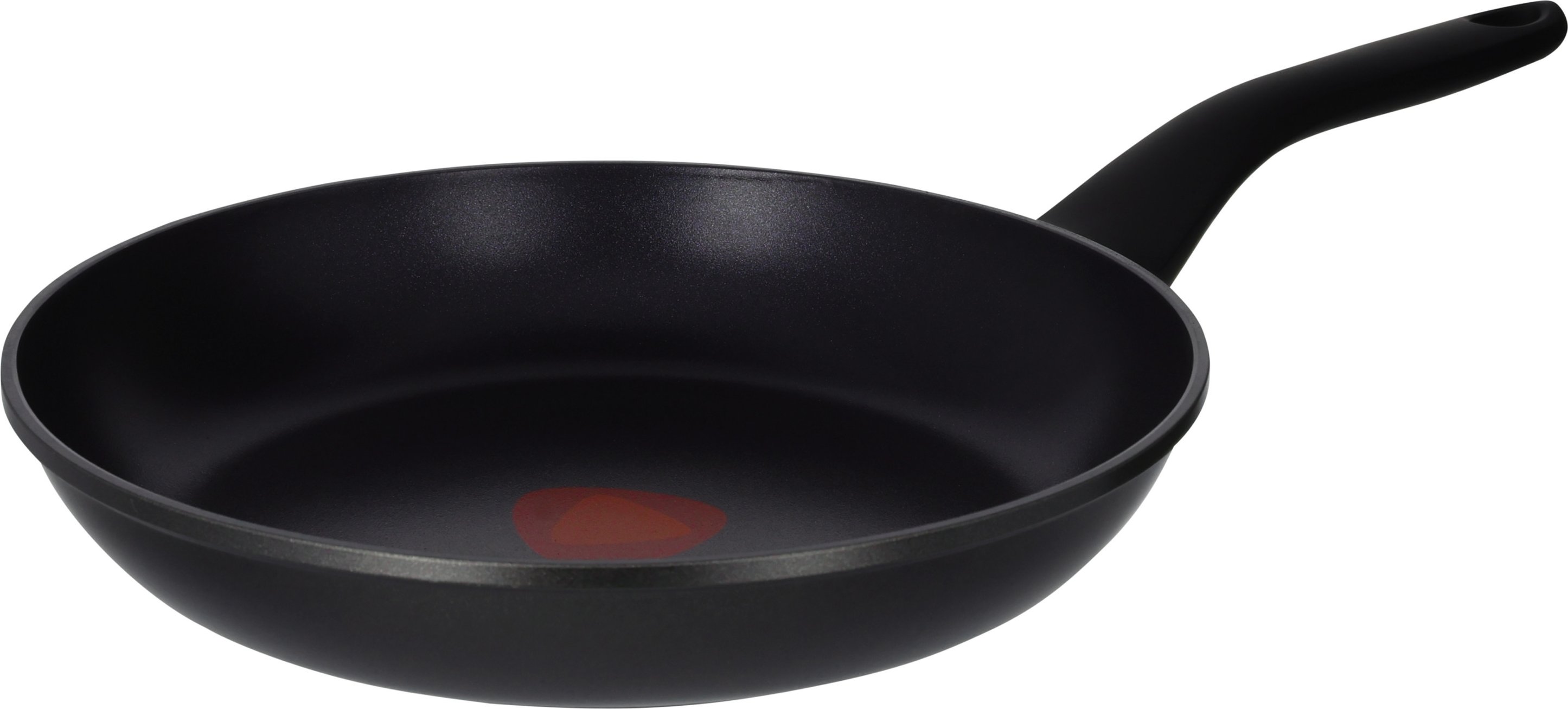 SILVERCREST® Pfanne Aluguss 28 cm Thermospot