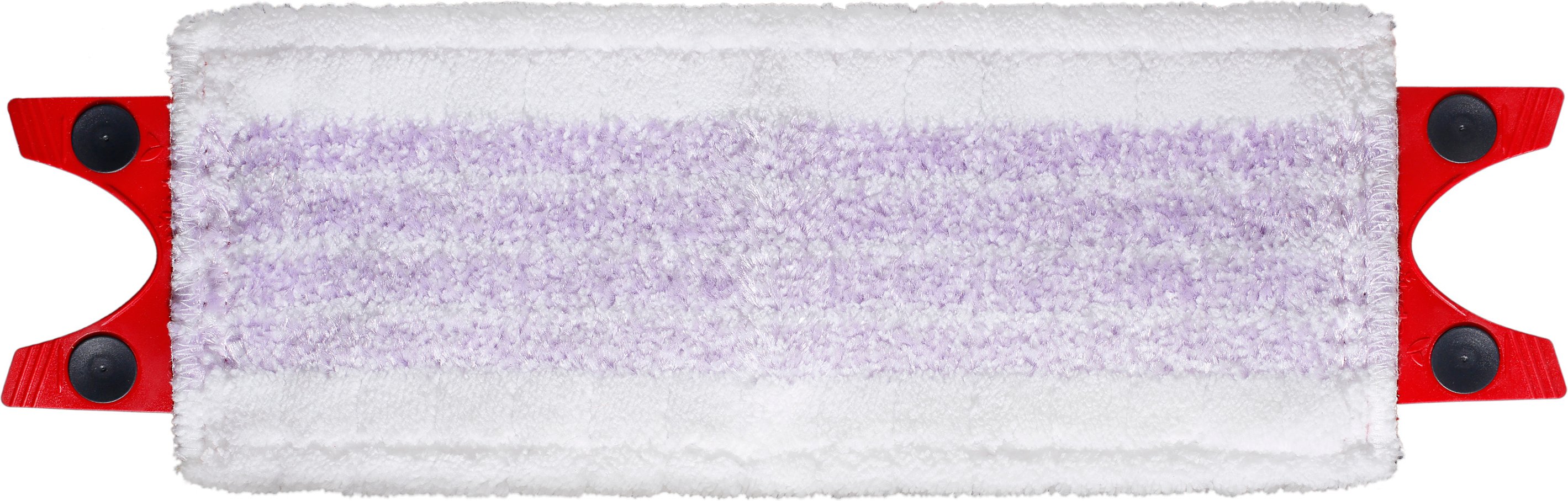 Vileda Ultramax Care Ersatzbezug