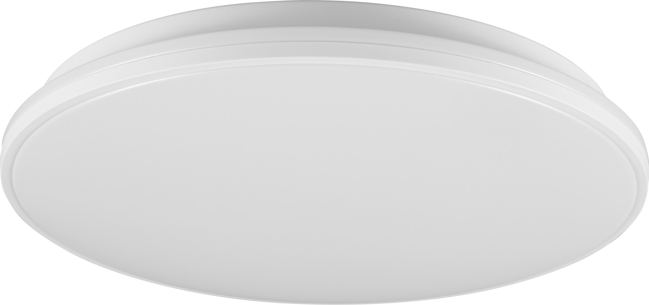 LIVARNO® LED-Deckenleuchte