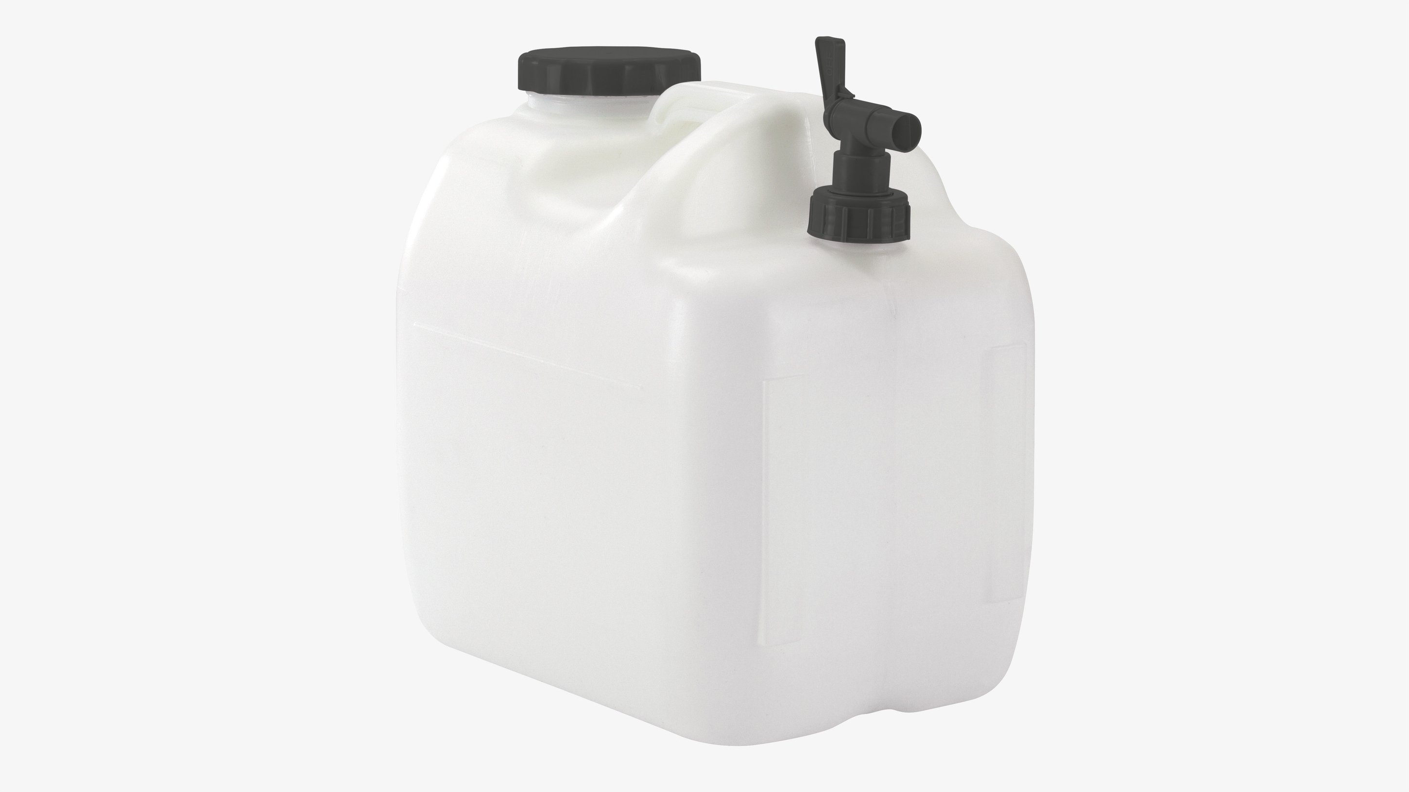 Easy Camp Thyme Wasserkanister (23L)