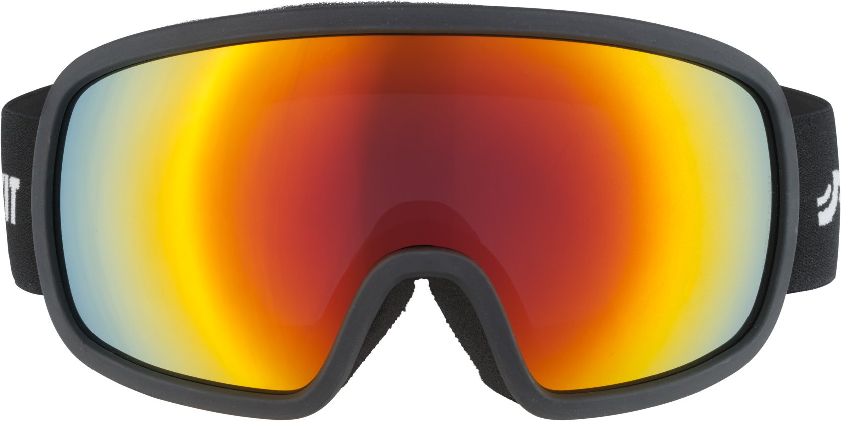 CRIVIT Ski- und Snowboardbrille (Vollrahmen)