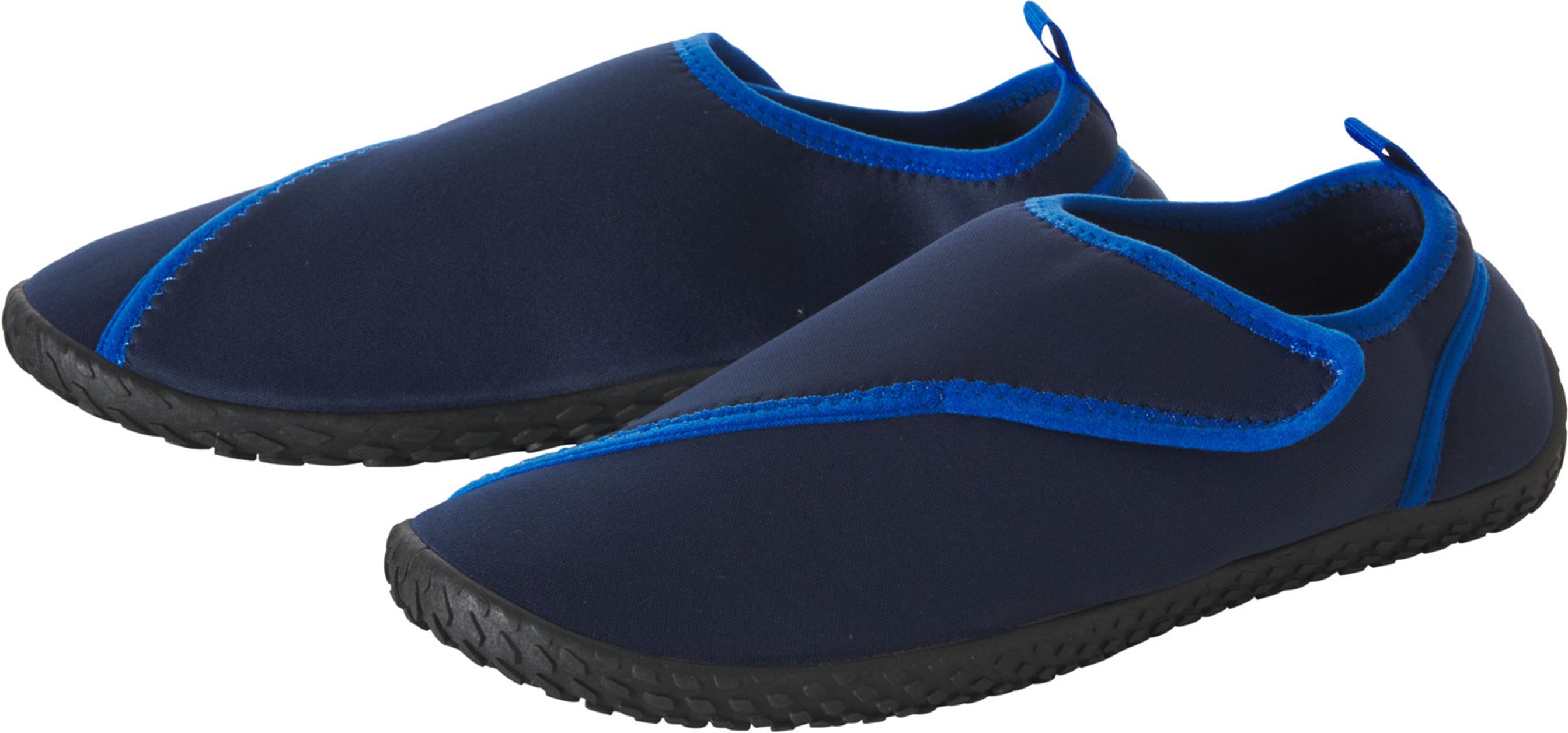 Thumbnail - CRIVIT Herren Aquaschuh (navy, 45)