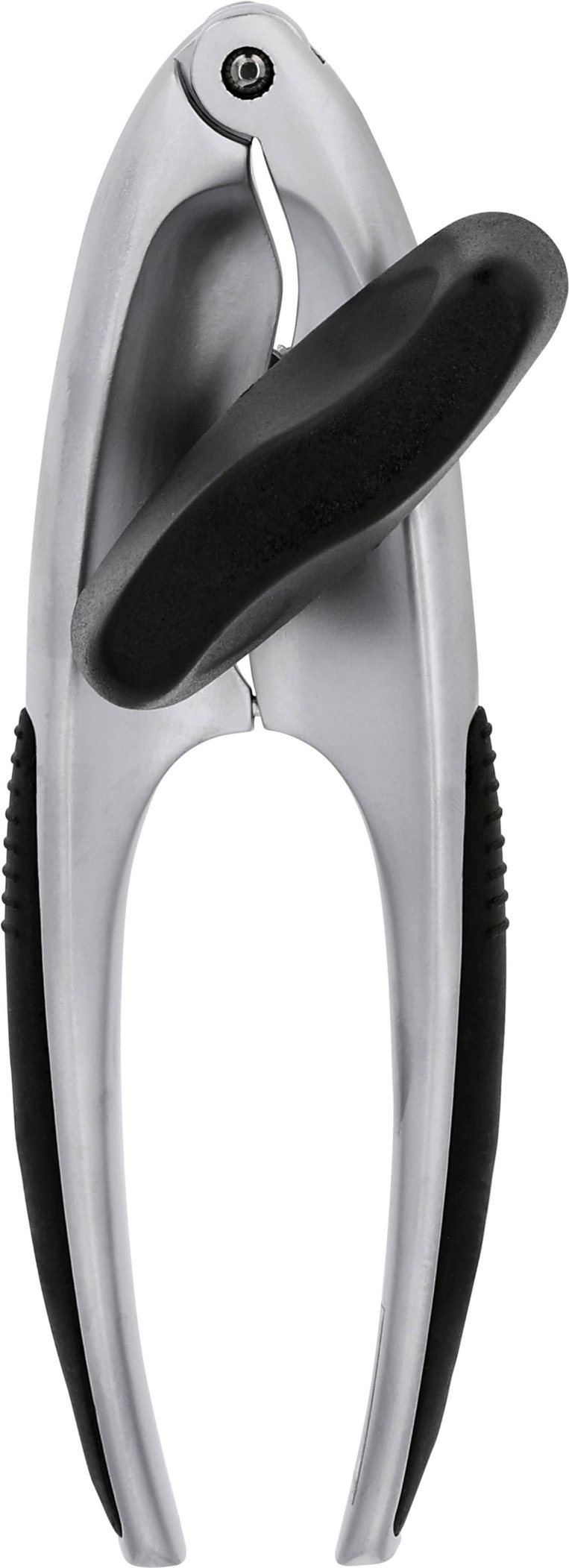 SILVERCREST® Küchenhelfer (Dosenöffner)