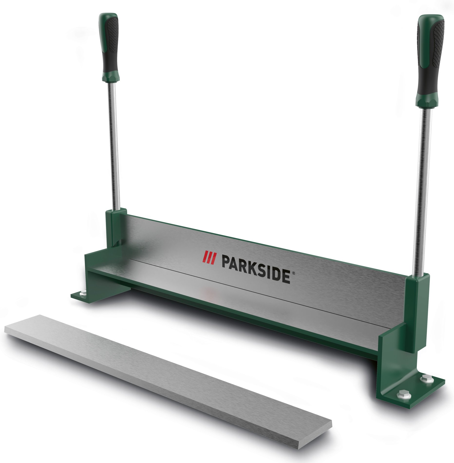 PARKSIDE® Abkantbank, 46 cm