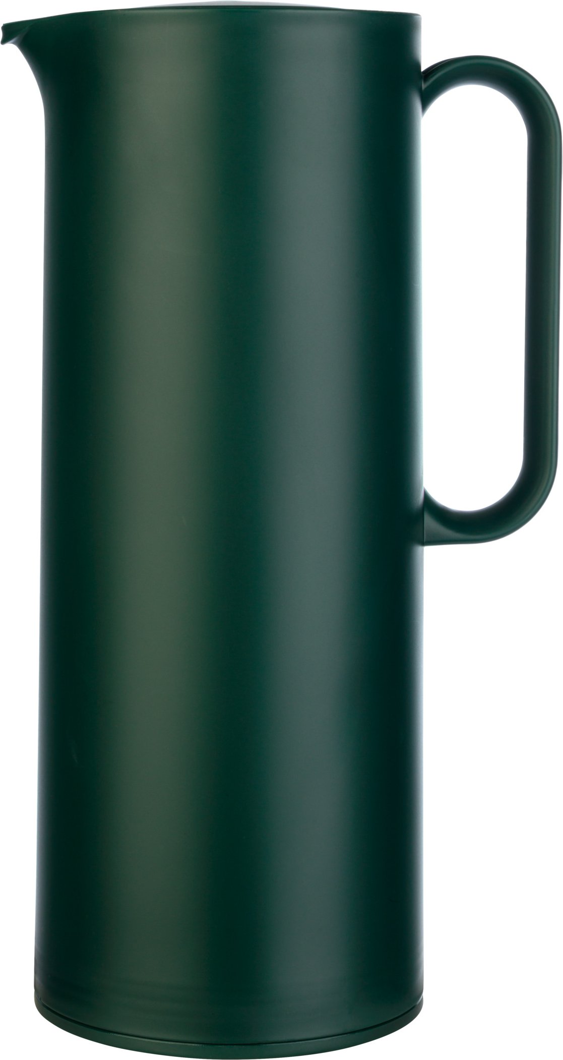 LIVARNO home Isolierkanne 1 L (Isolierkanne Grün)""