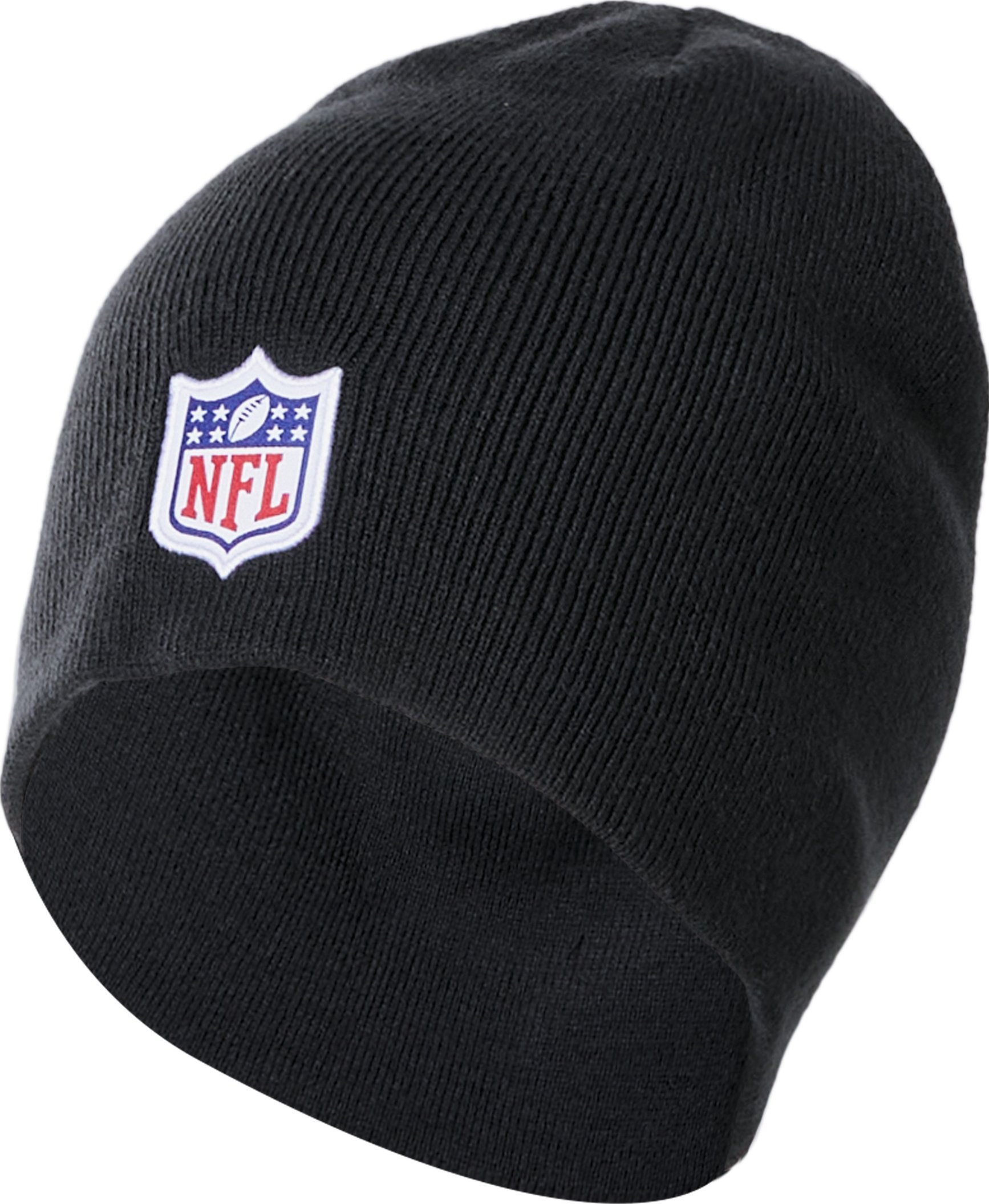 NFL Beanie (Navy)