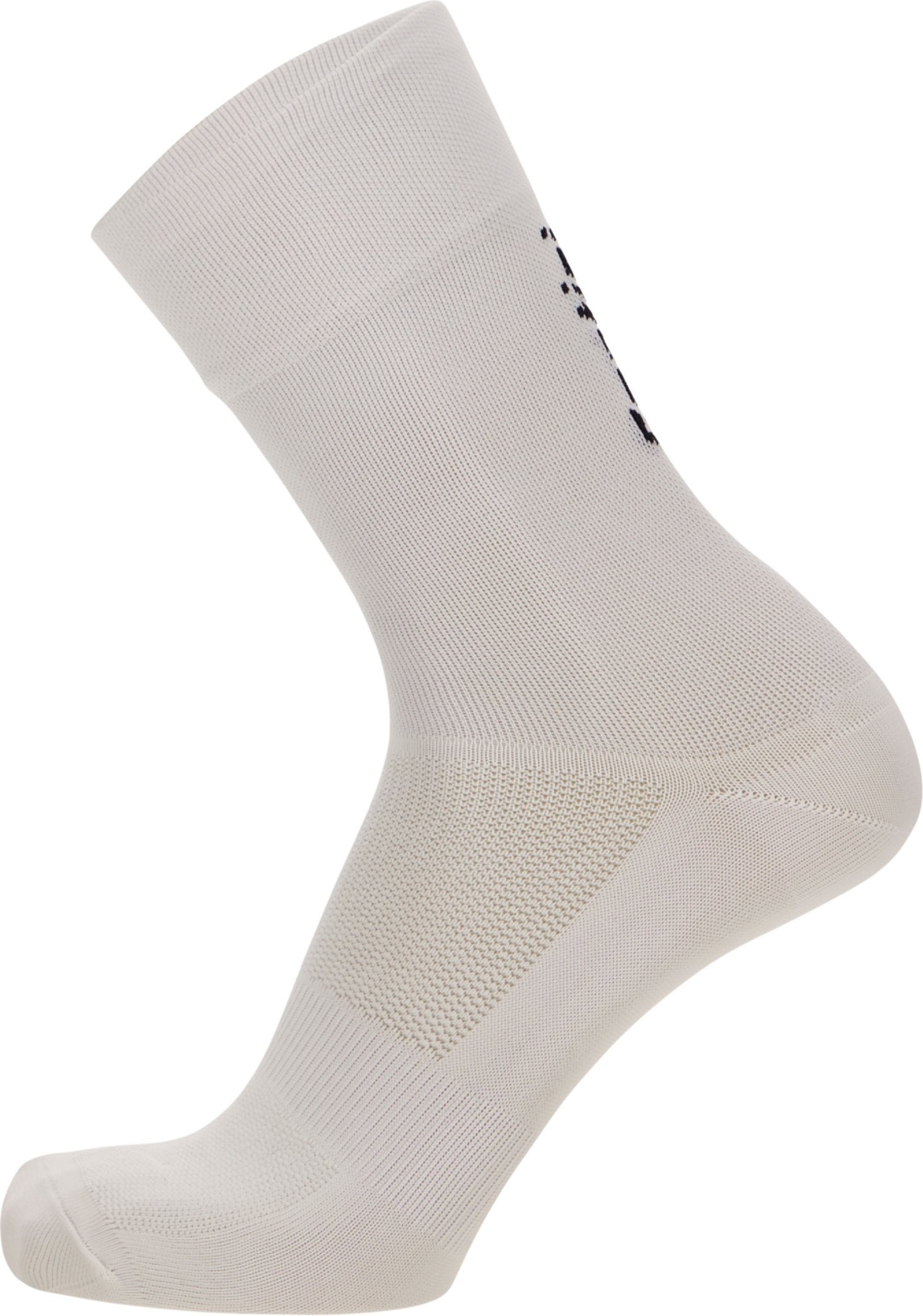 Santini Team Lidl-Treksocken (M)
