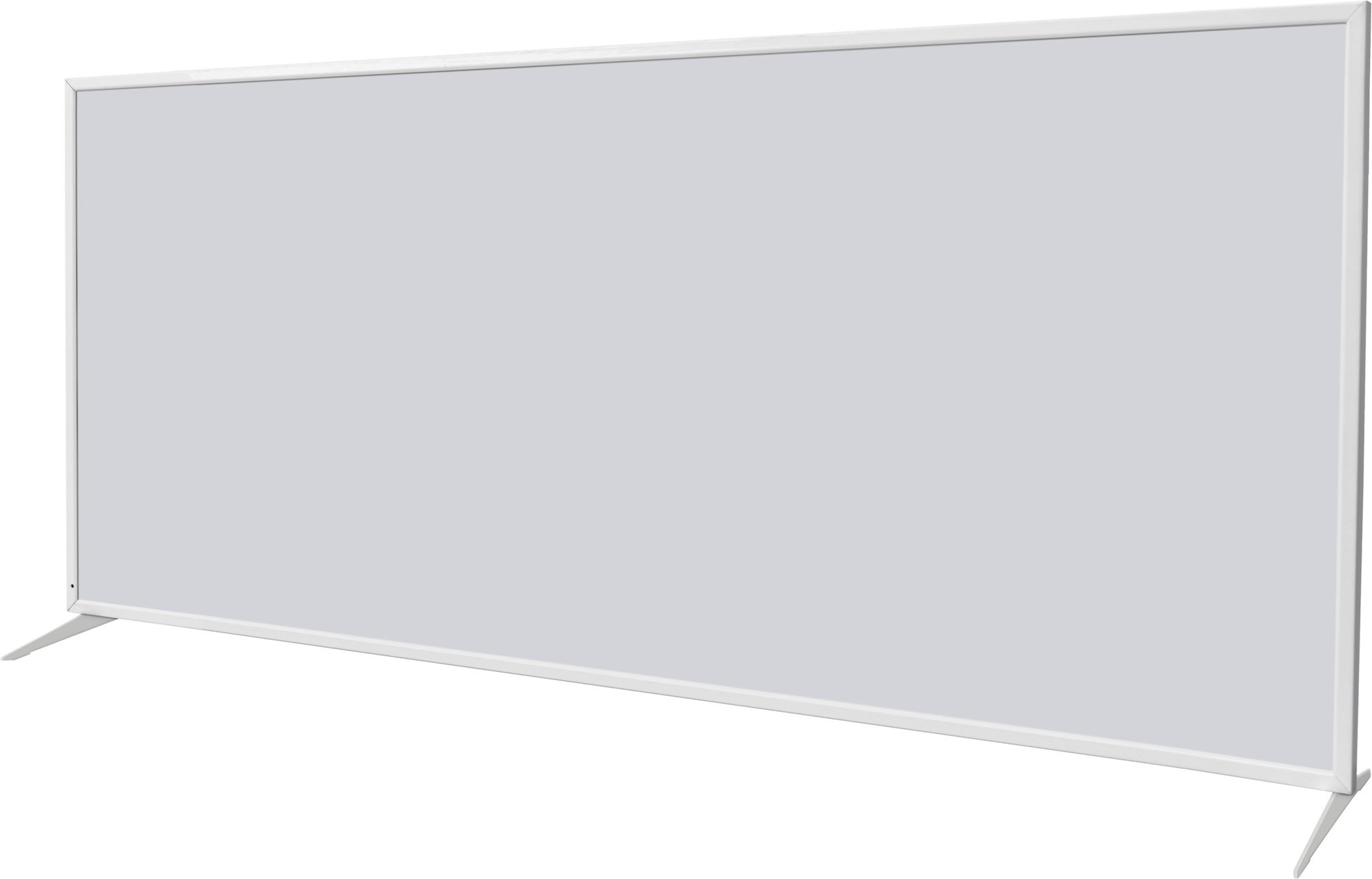 SHX Premium Infrarot-Heizpaneel mit WiFi