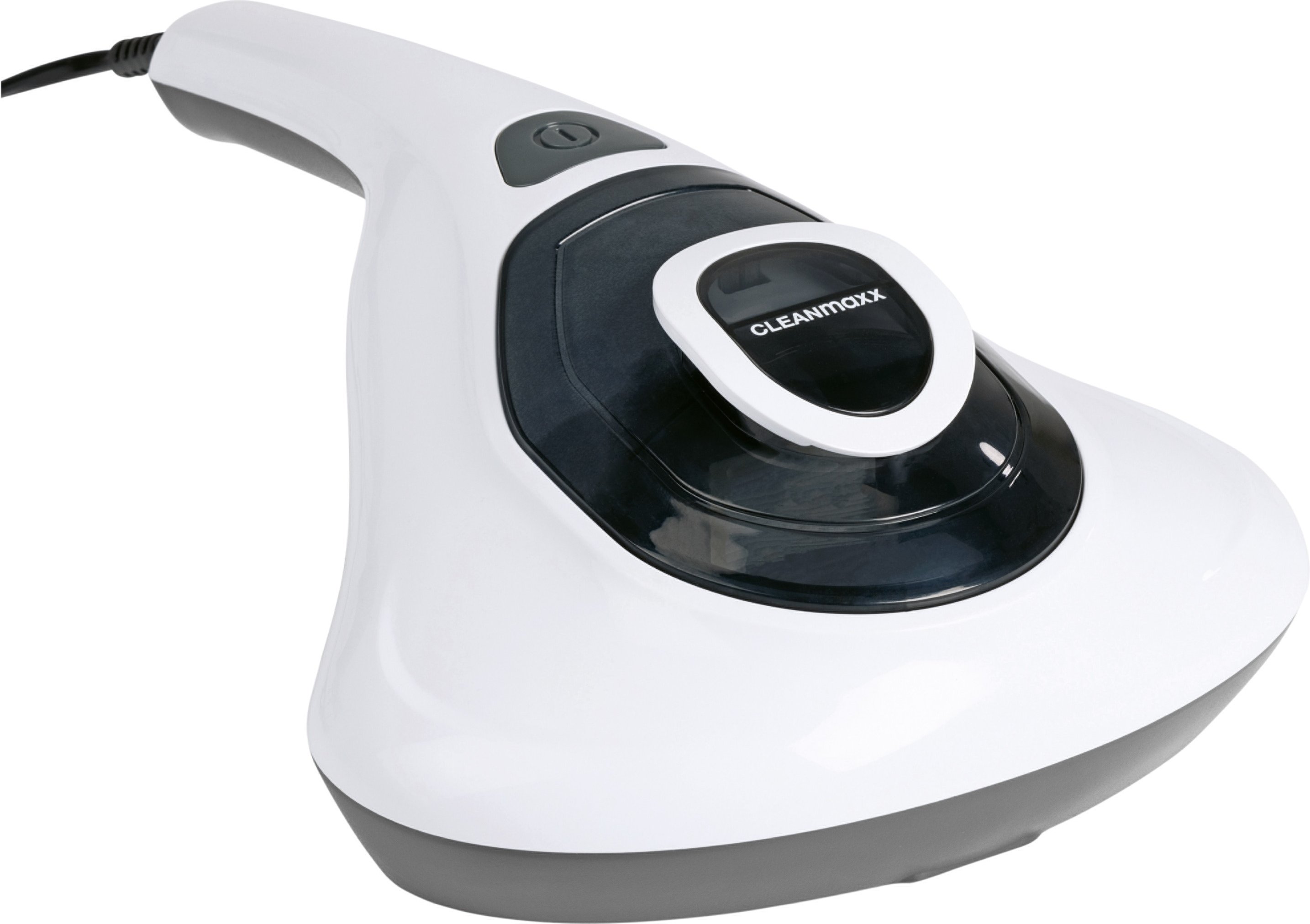Cleanmaxx Milben Handstaubsauger (Cleanmaxx)
