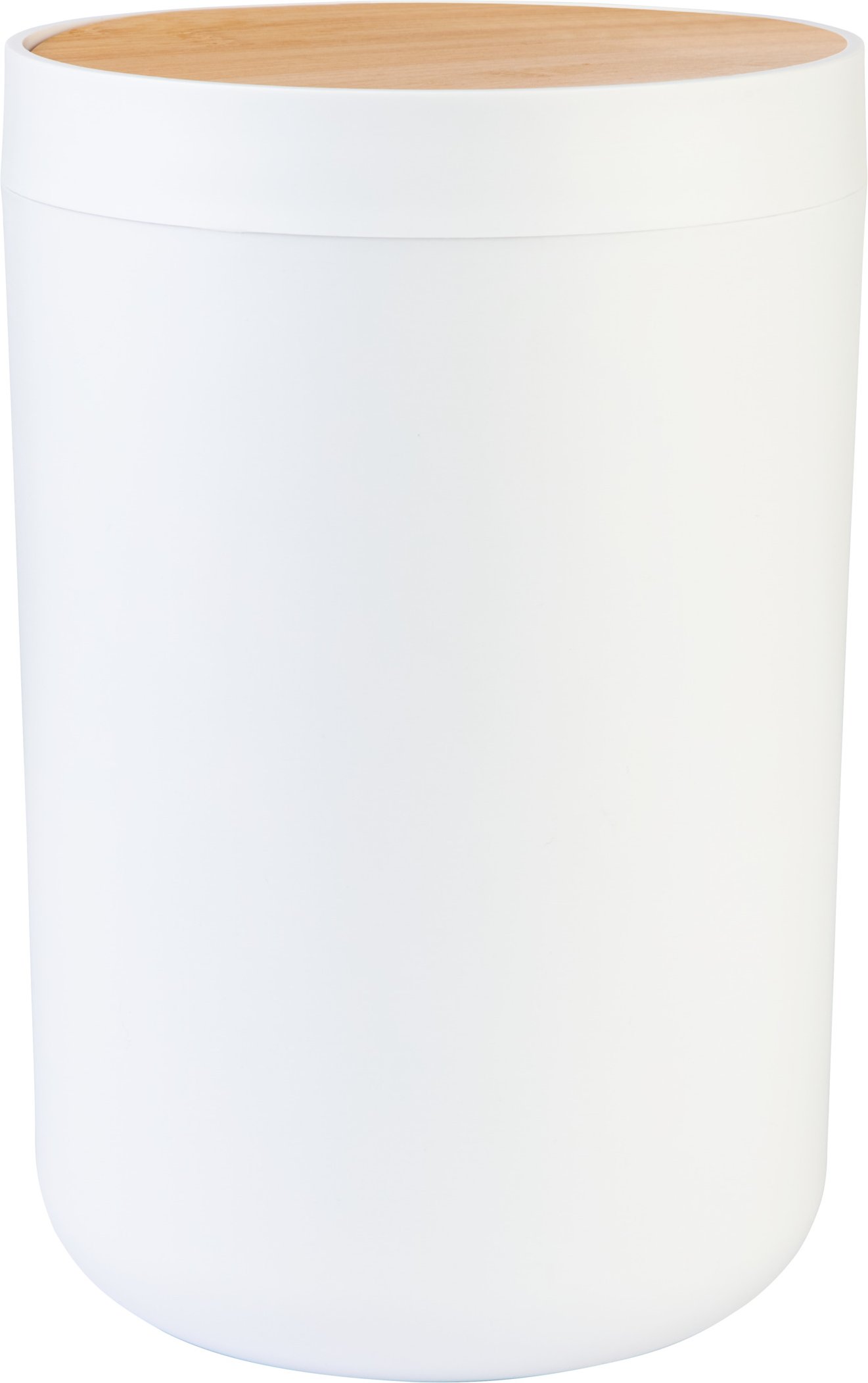 LIVARNO® Kosmetikeimer 5l / Kosmetikspiegel (Kosmetikeimer 5L)