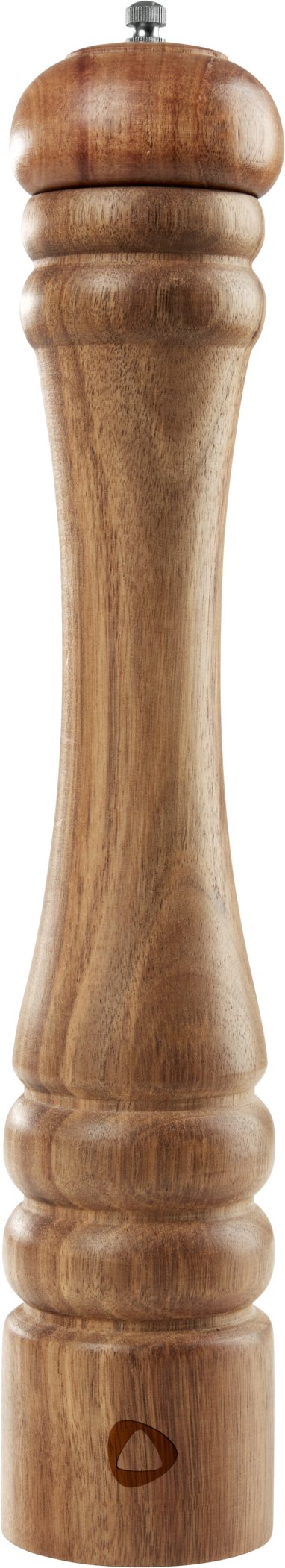 SILVERCREST® Salz-/ Pfeffermühle Akazie (40 cm)