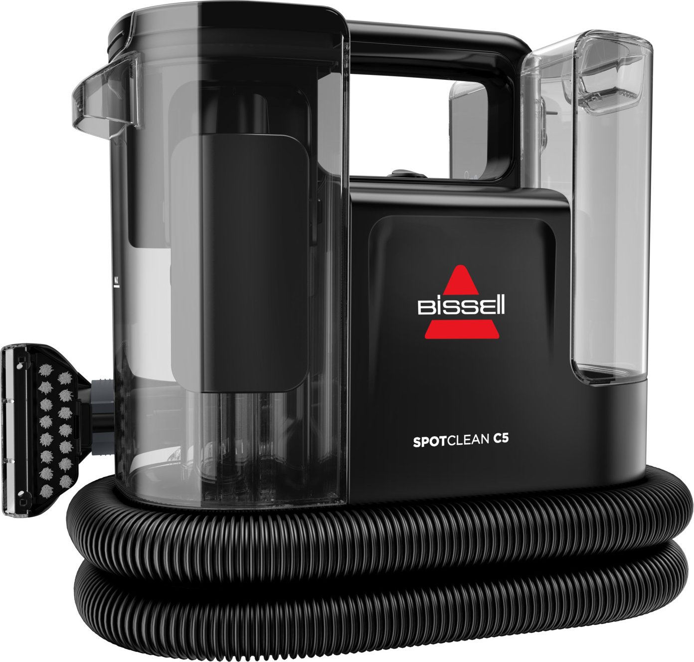 Bissell Teppich- und Polsterreinigungsgerät »SpotClean C5 Pro«