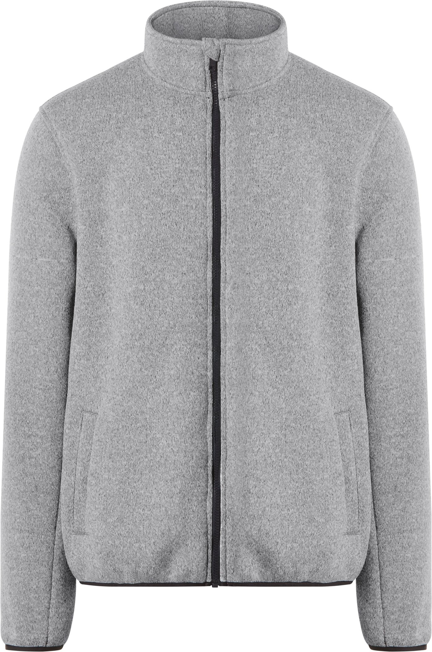 esmara Men Herren Jacke (Grau, XL (56/58))""