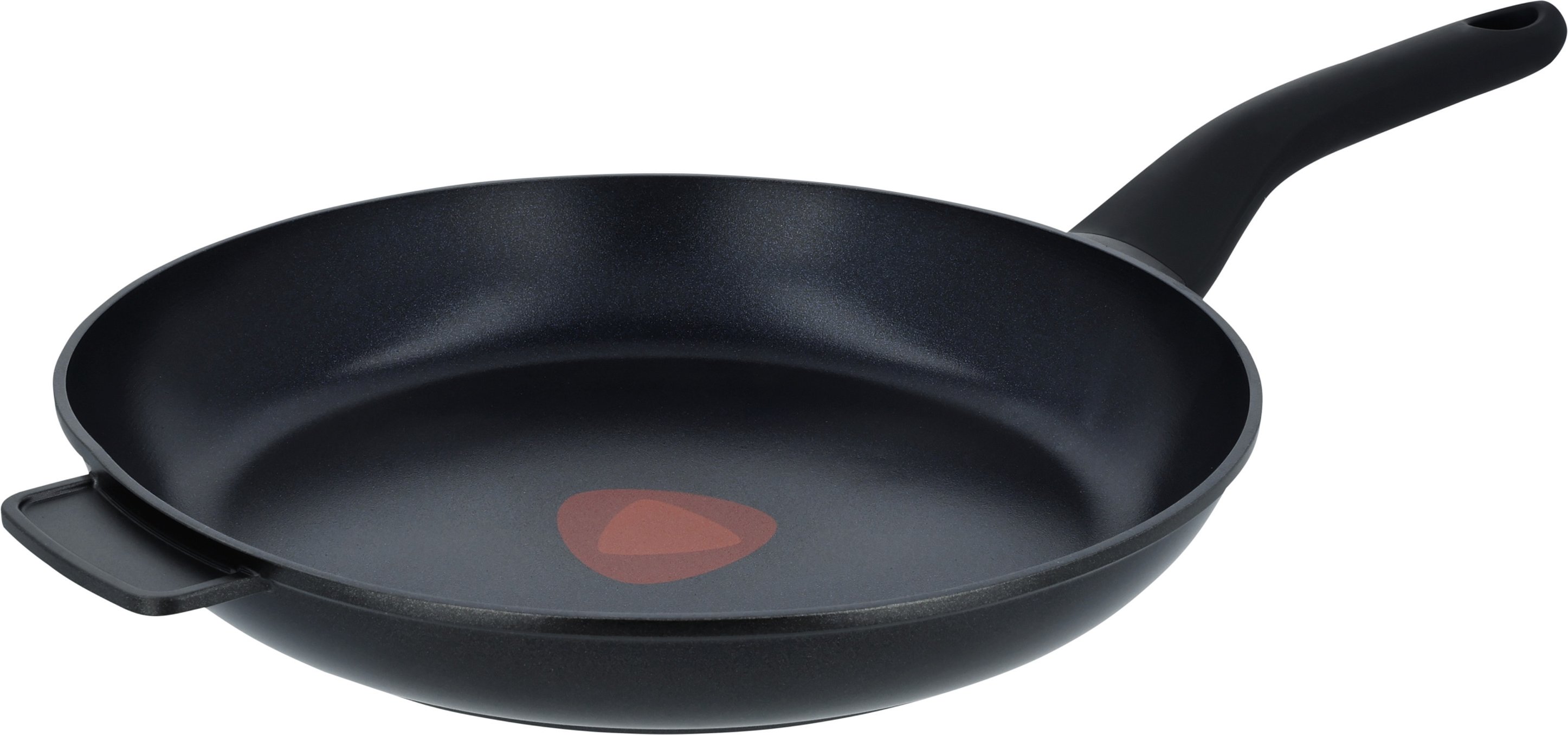 SILVERCREST® Aluguss-Pfanne, Ø 32 cm