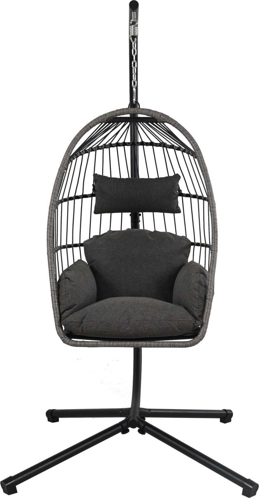 Greemotion Hängesessel »Matera«