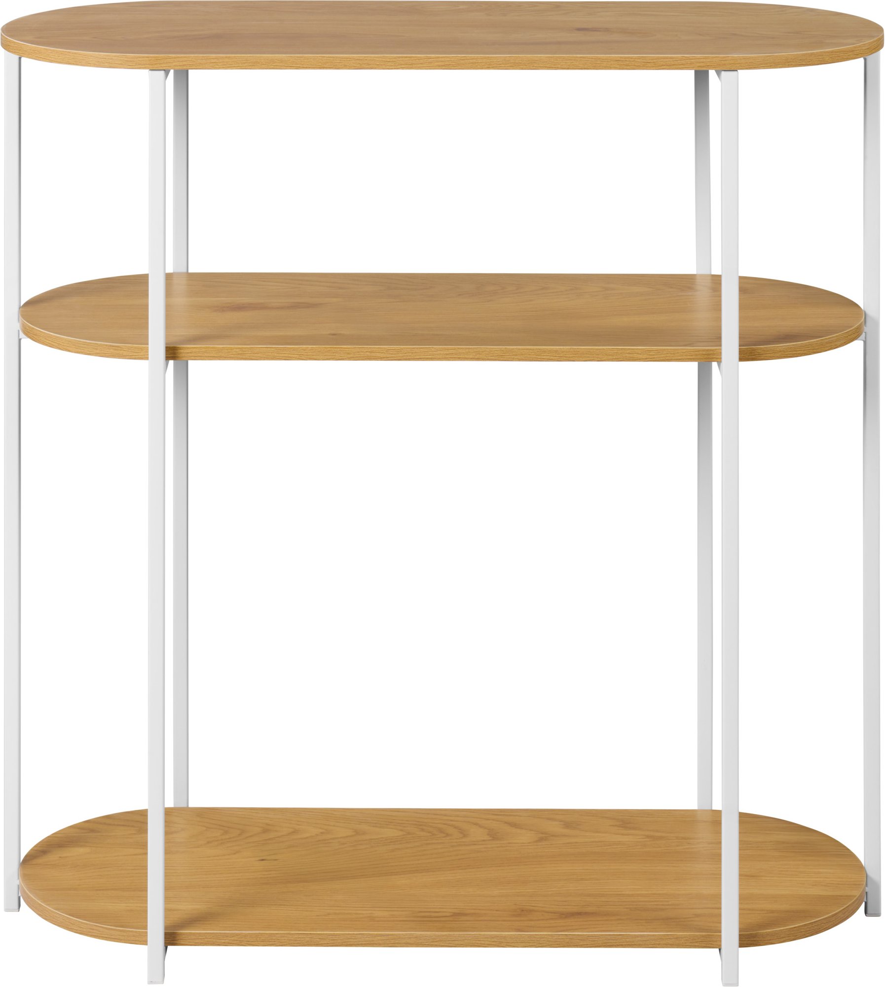 LIVARNO® Standregal