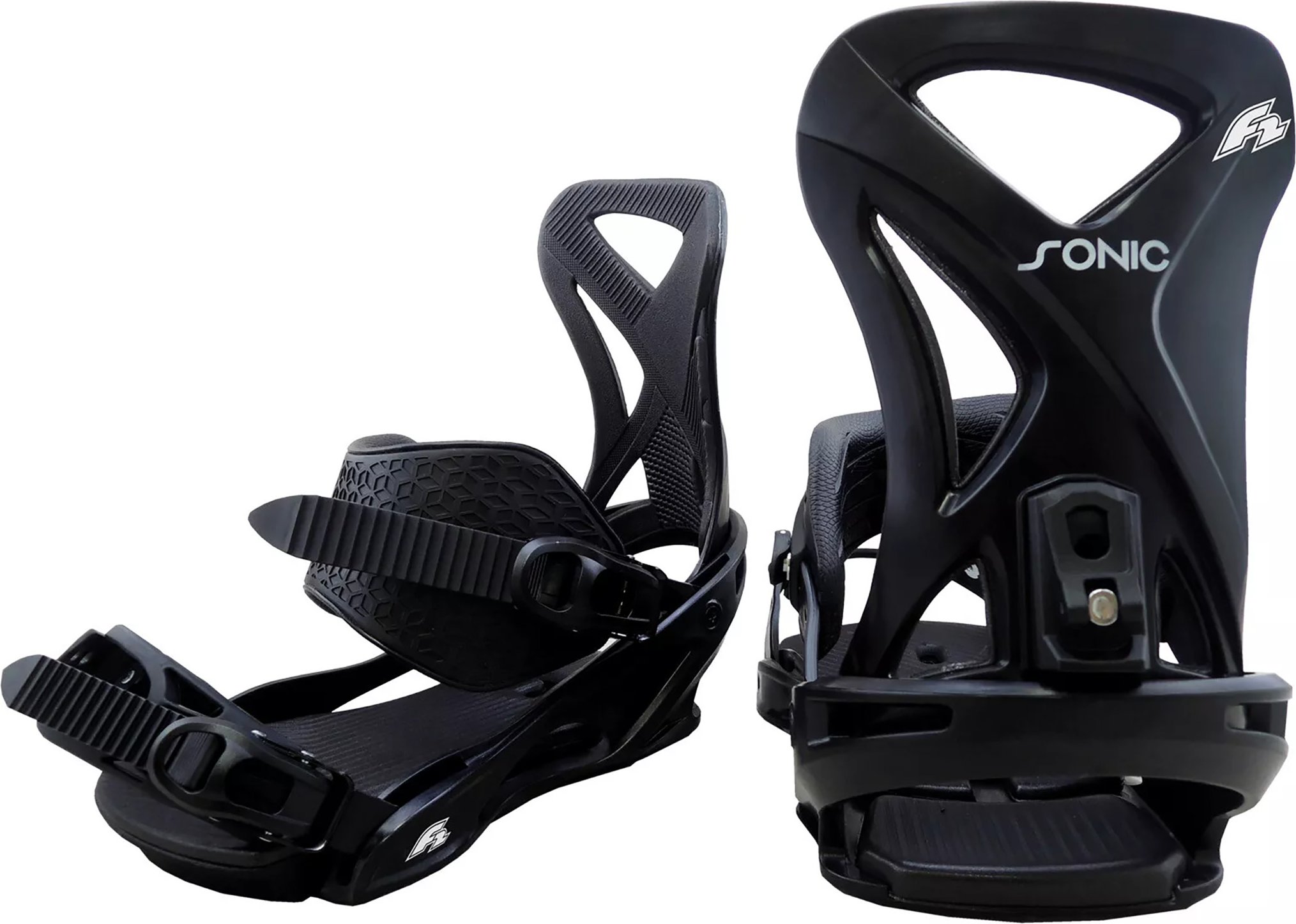 F2 Sonic Pro- Softbindung (M)