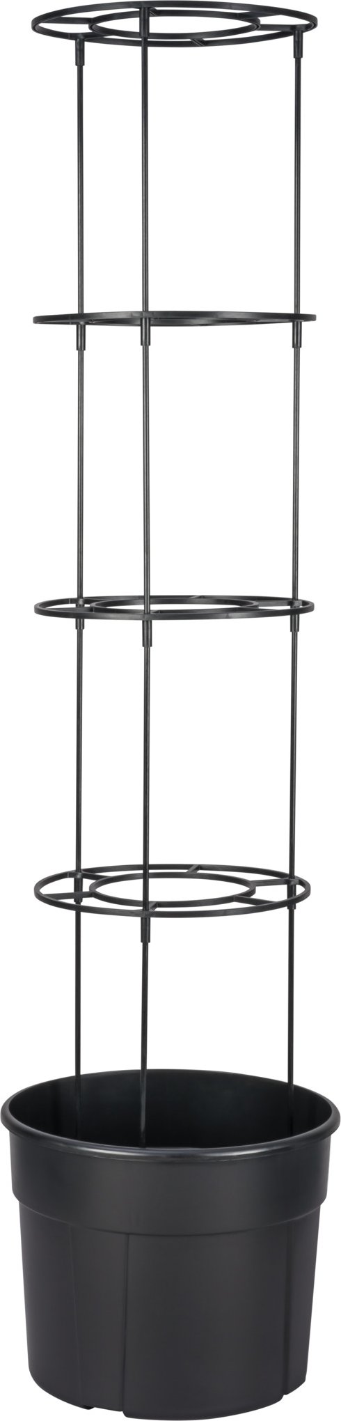 PARKSIDE® Tomaten-Pflanzgefäß