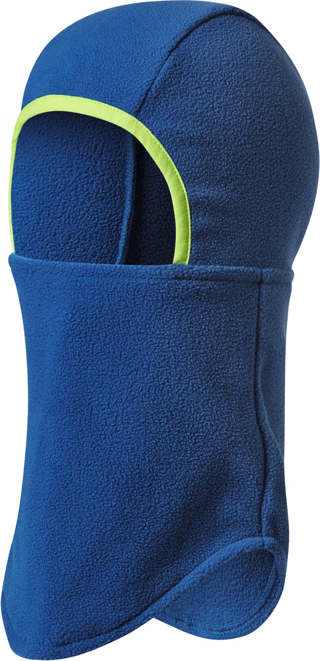 lupilu® Kleinkinder-Sturmhaube / Kinder-Sturmhaube (Blau, 98/110)