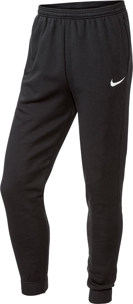 Nike Herren Sweathose Park20 (Schwarz, XL)