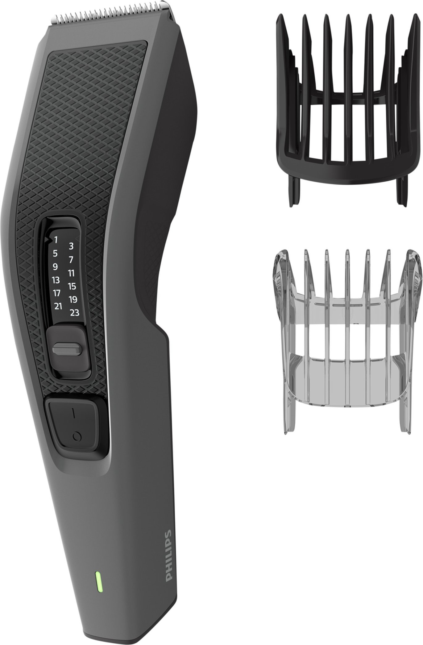 PHILIPS Haarschneider »Serie 3000 - HC3525/15«