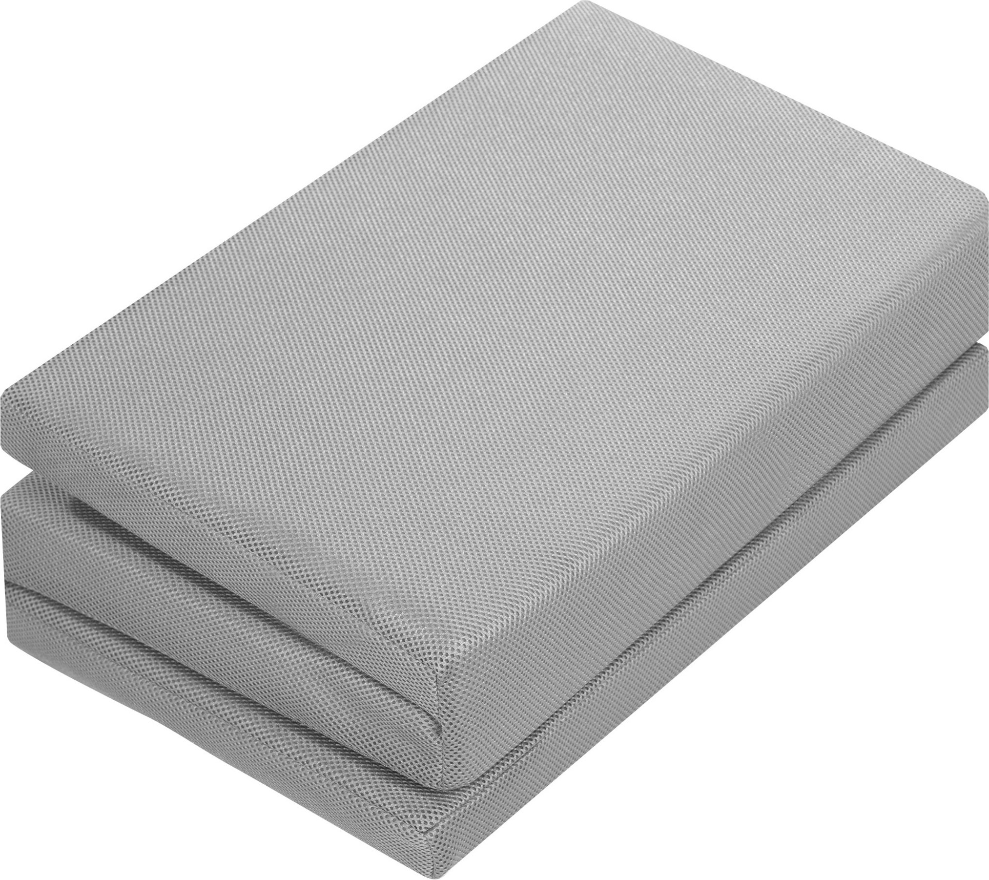 roba Reisebettmatratze »Air«, 60x120 cm