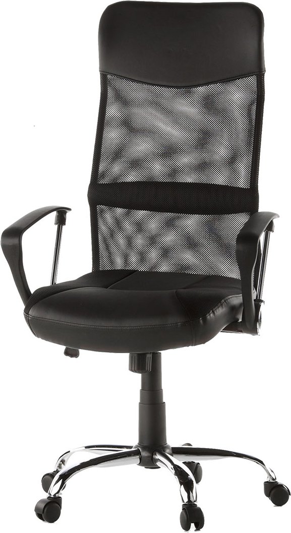 hjh OFFICE Bürostuhl / Chefsessel ARTON 20