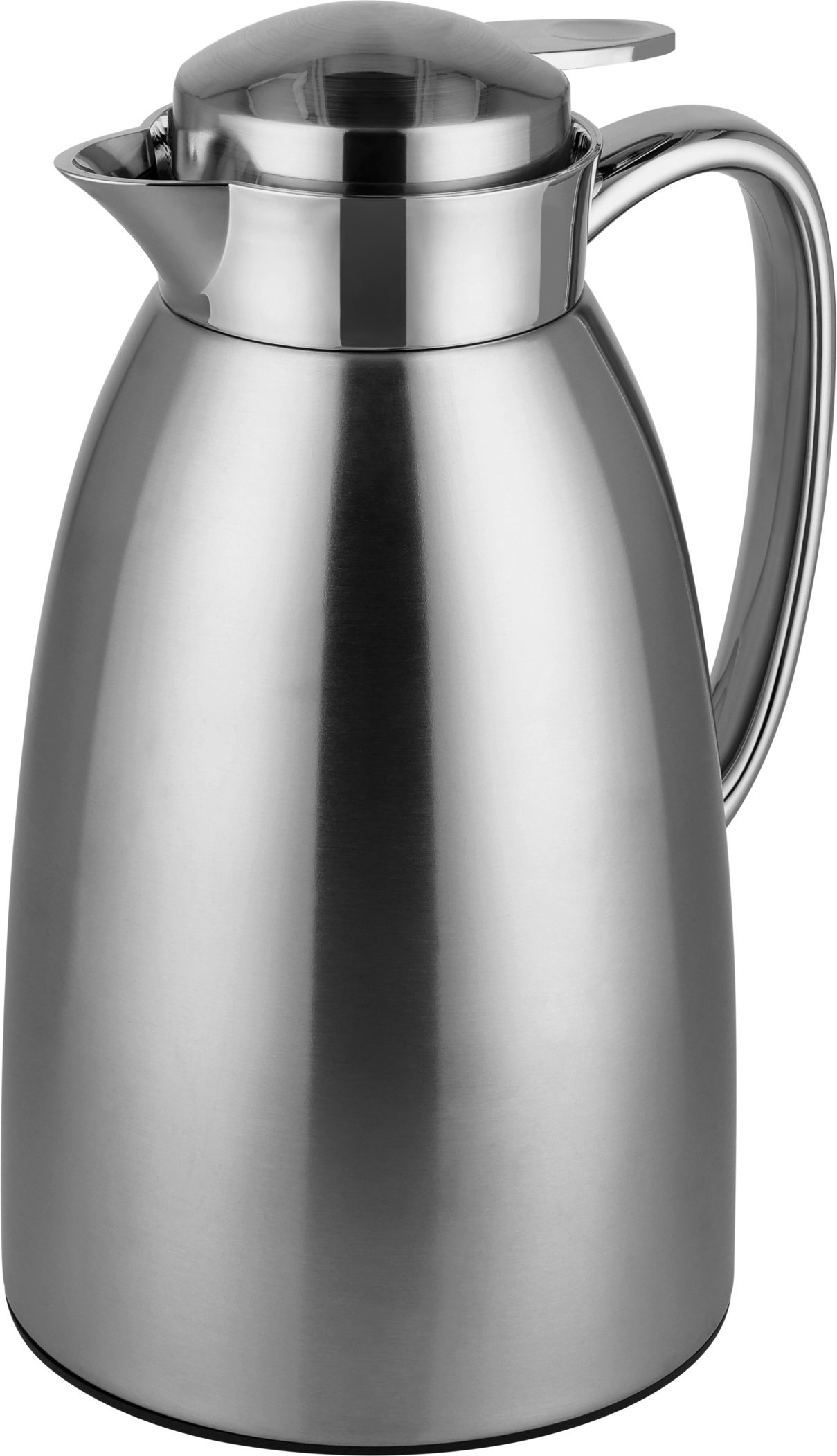 SILVERCREST® Isolierkanne, 1l