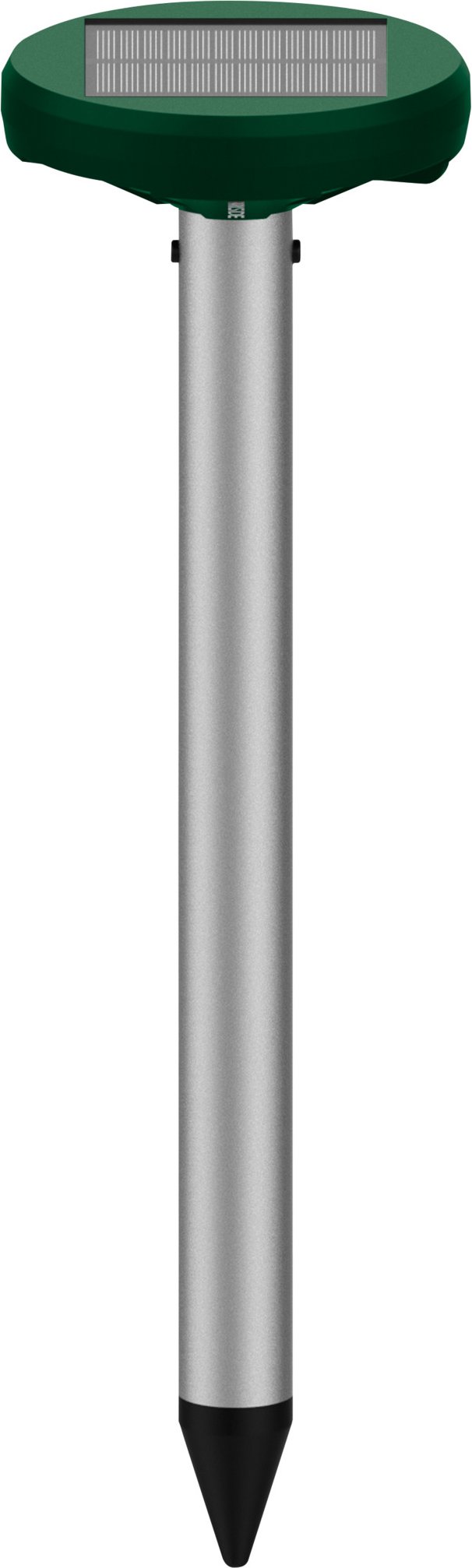 PARKSIDE® Solar-Maulwurfschreck »PSMS 1 B1«, mit 3 Modi