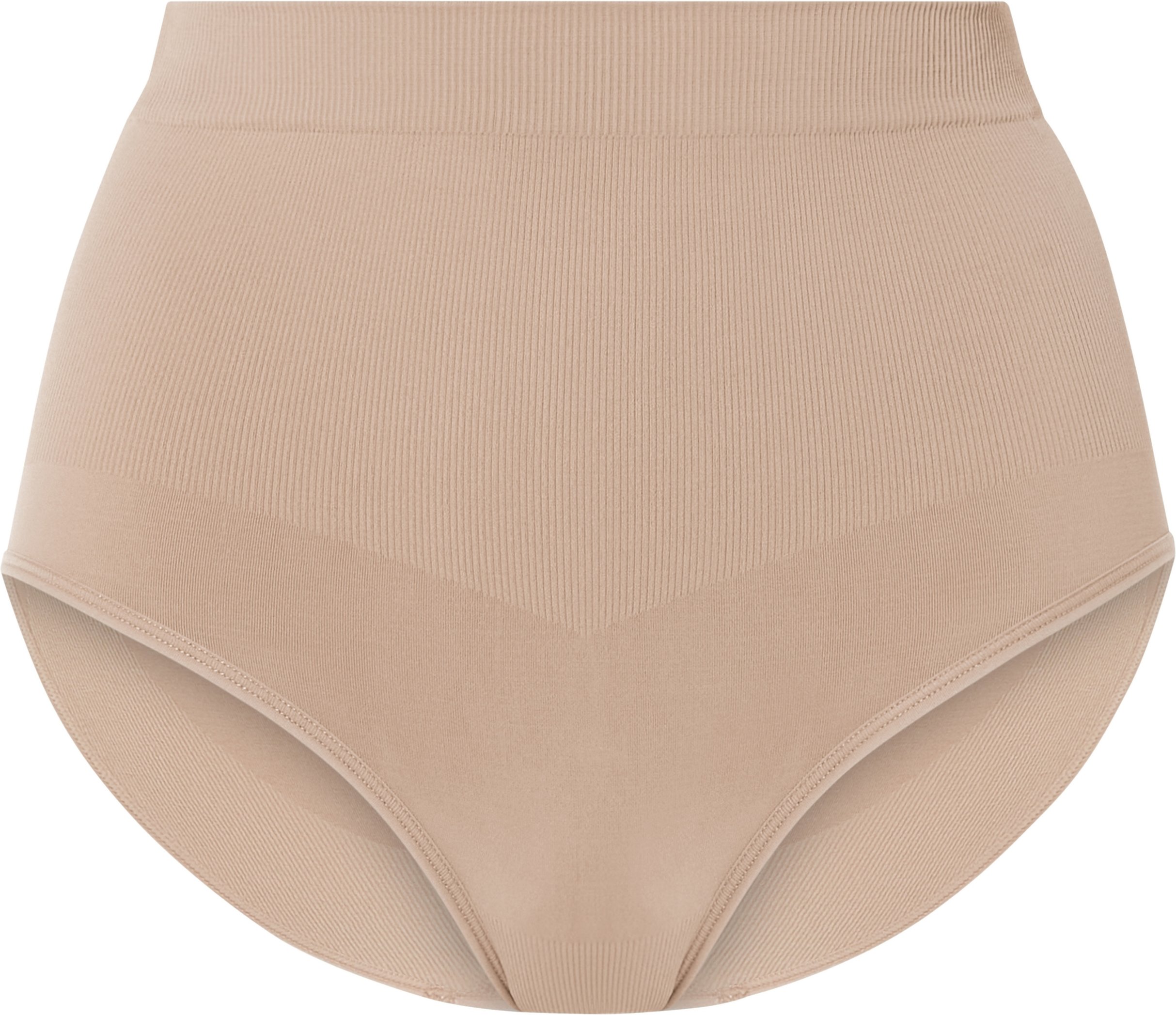Thumbnail - esmara® Damen Slip (Beige, XL(48/50))