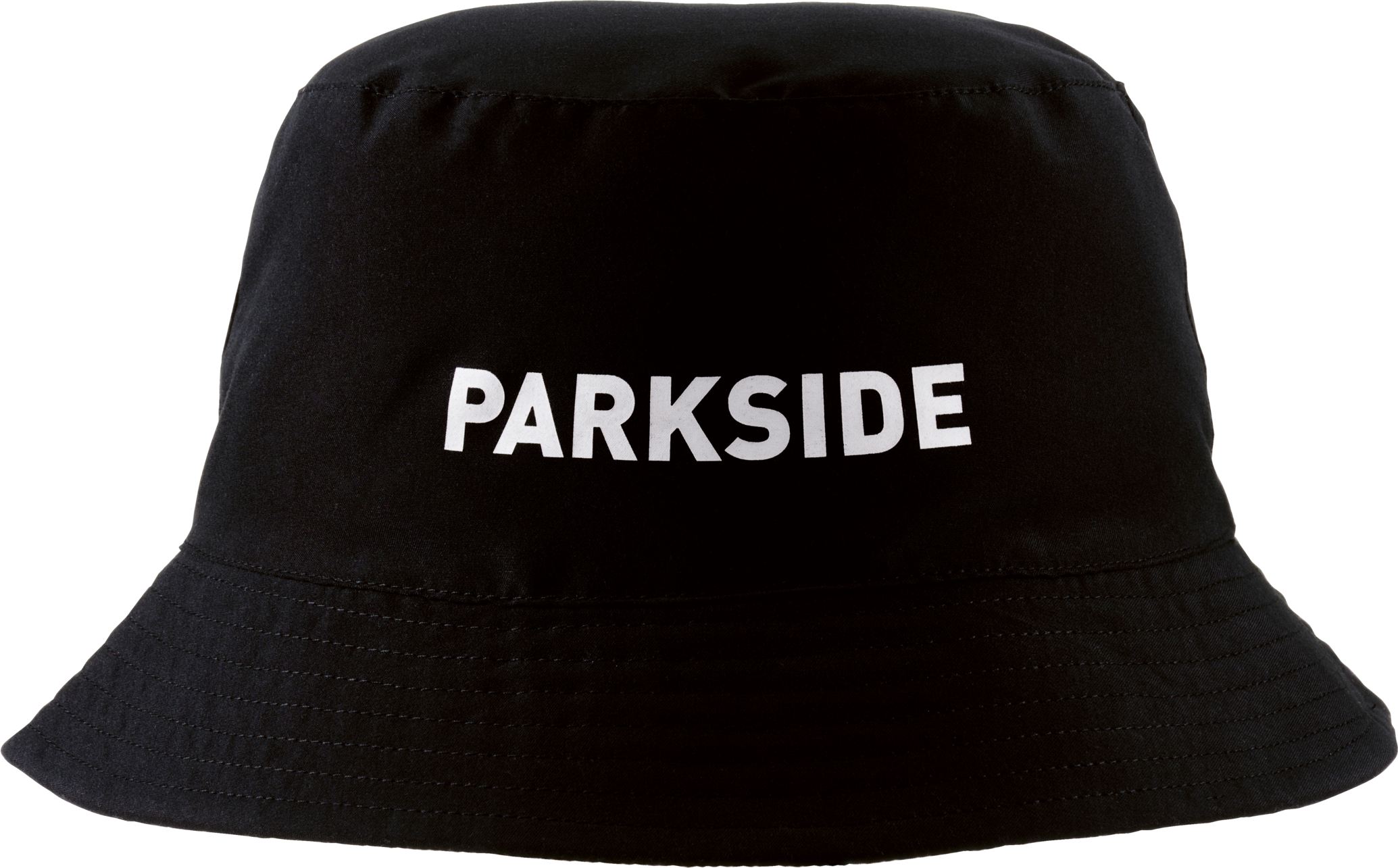 Thumbnail - PARKSIDE® Cap/Bucket (Bucket hat, L/XL)