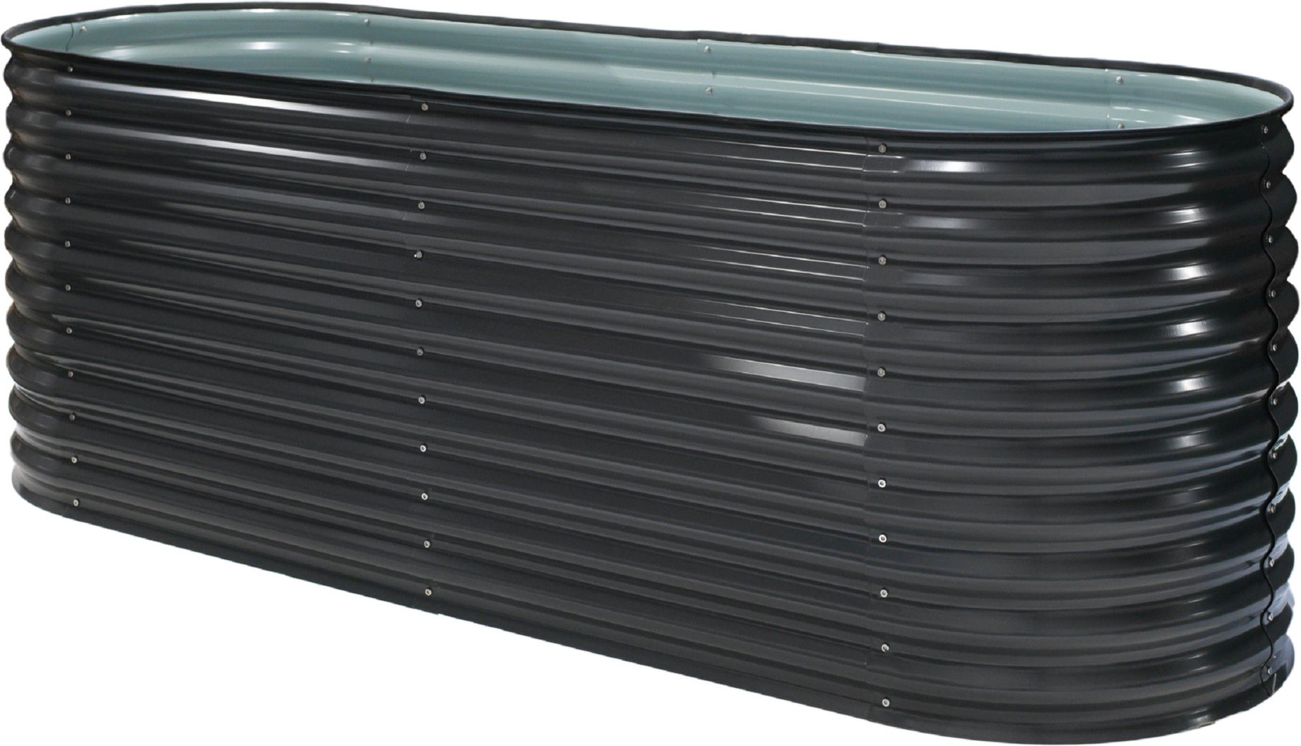 Westmann Hochbeet »Grow Faster«