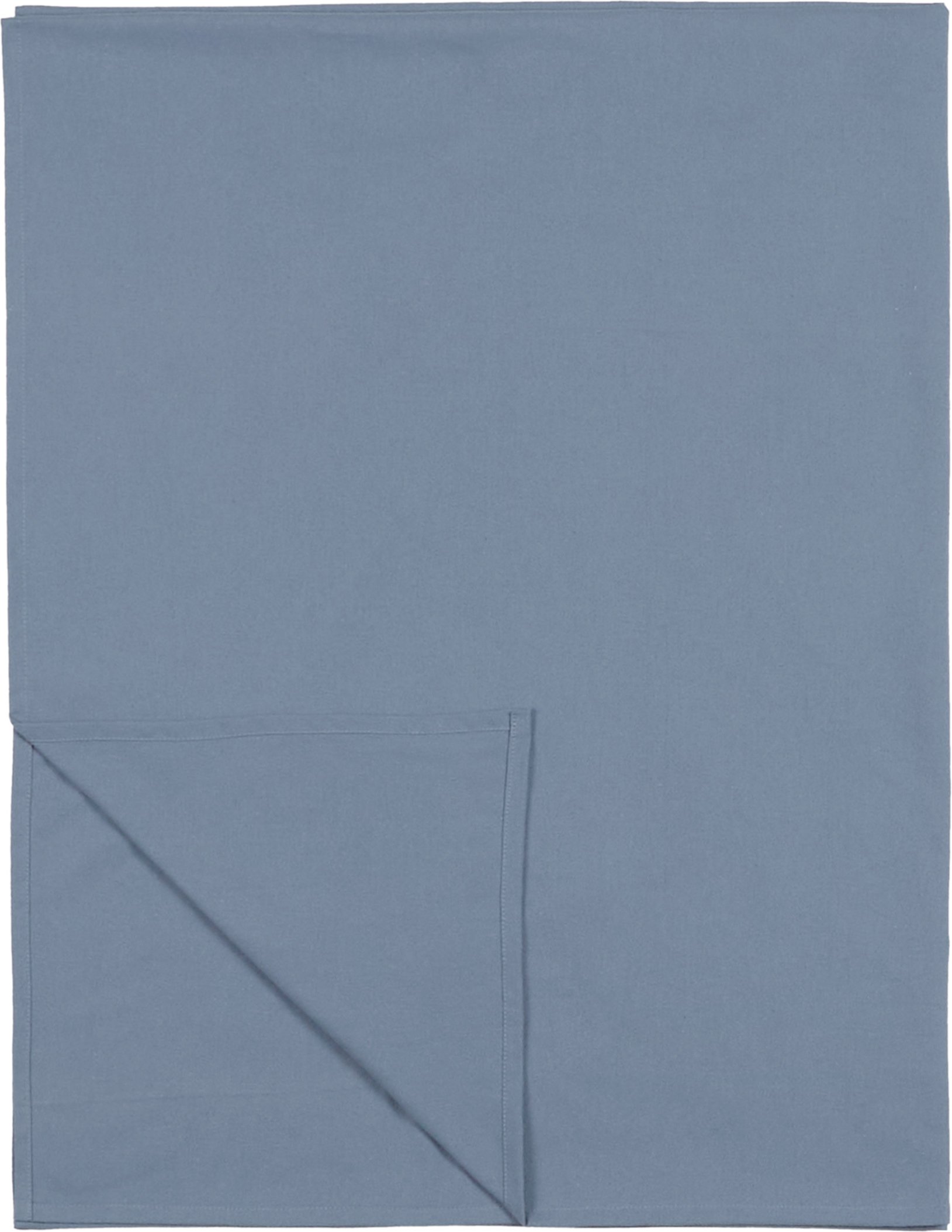 LIVARNO® Tischdecke 120x160cm (Blau)