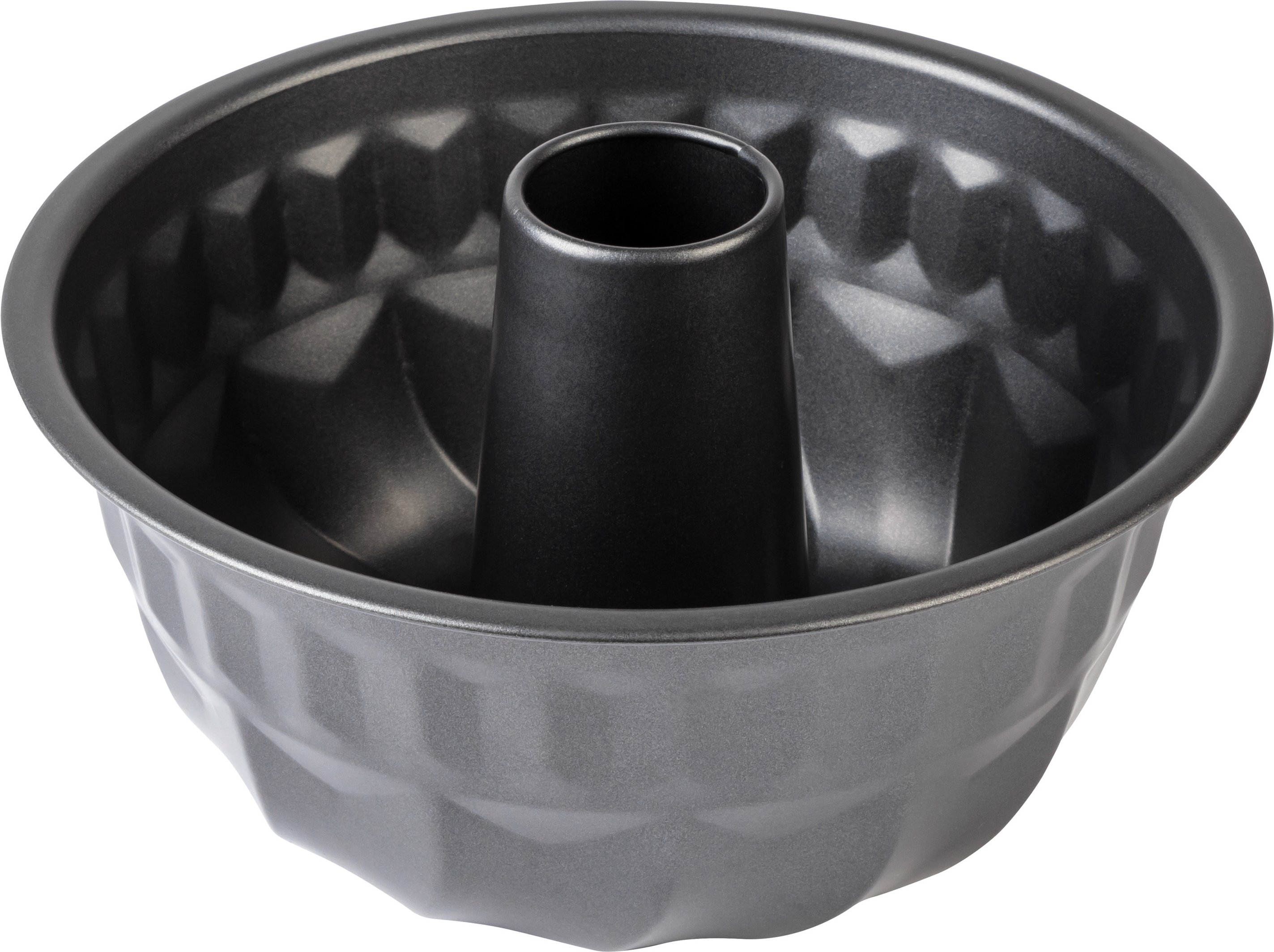 ERNESTO® Backformen (Gugelhupfform)