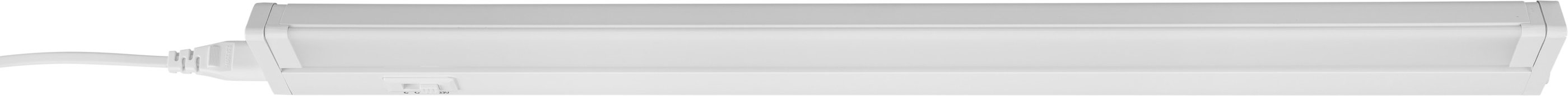 LIVARNO® LED-Unterbauleuchte mit Farbtonwahl