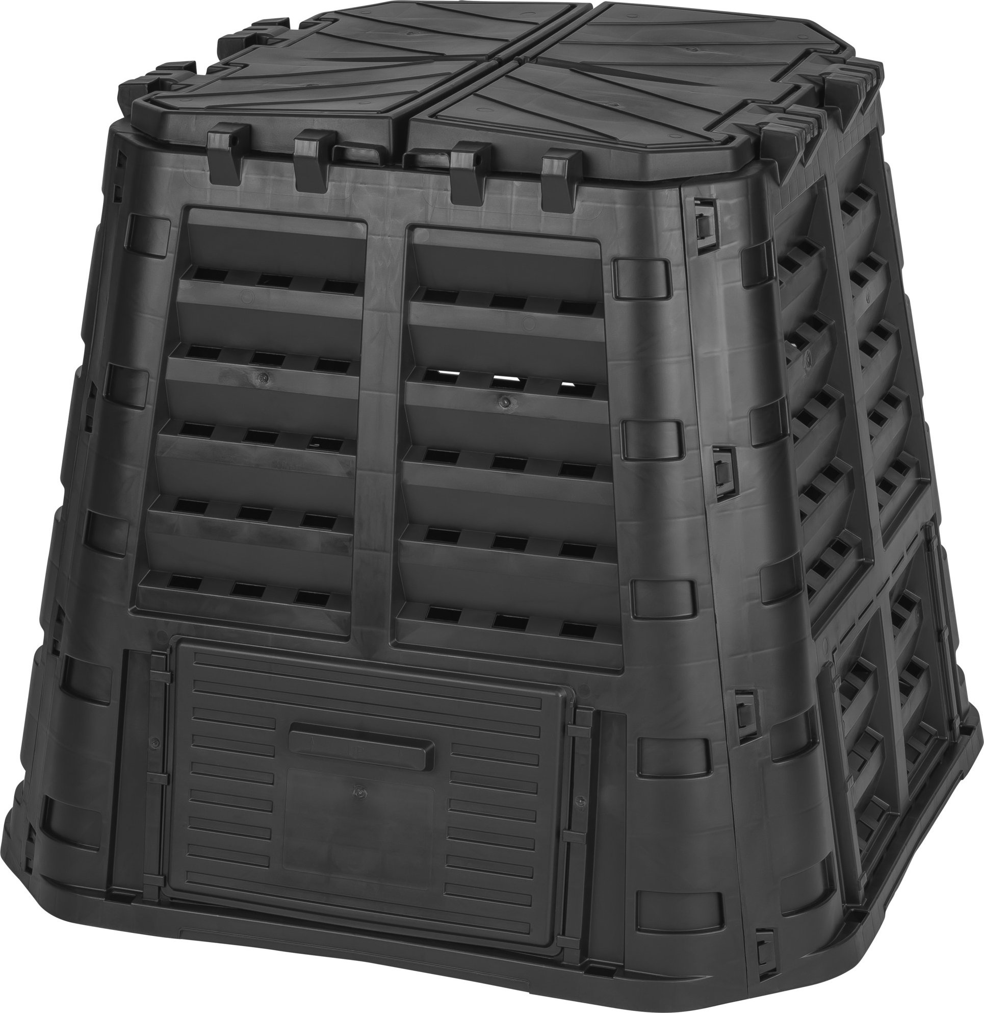 PARKSIDE® Komposter, 480 l""