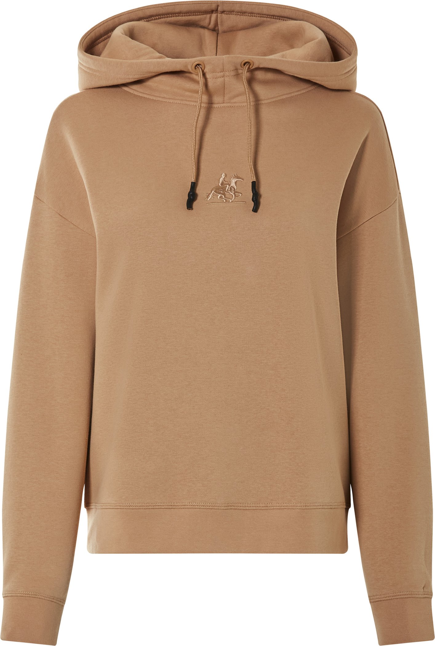 esmara® Damen Sweatpullover (Braun, M (40/42))