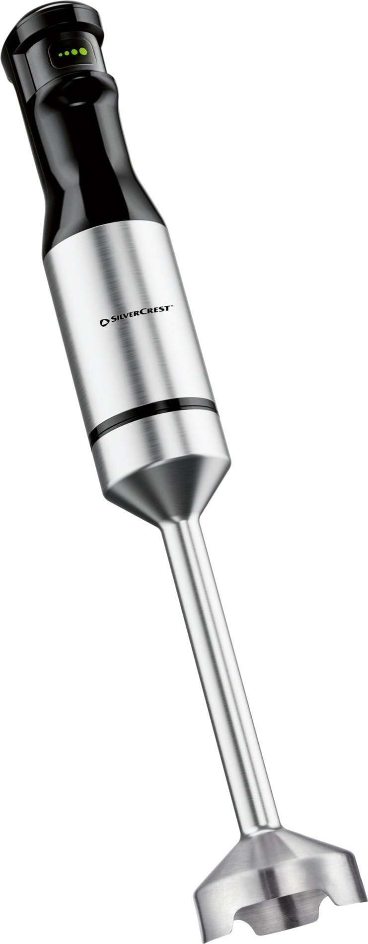 SILVERCREST® Stabmixer