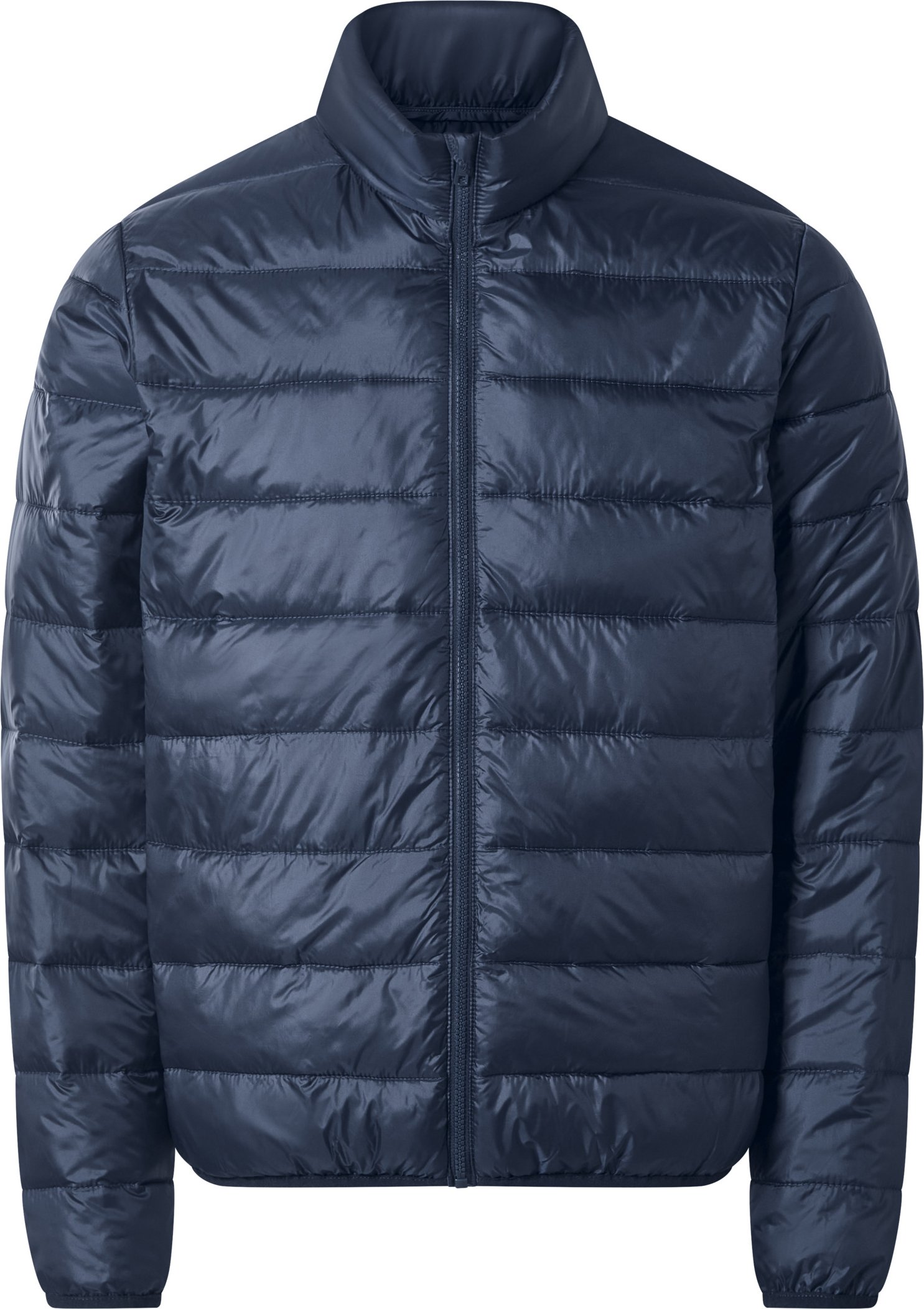 esmara Men Herren Steppjacke (Navy, XXL (60/62))