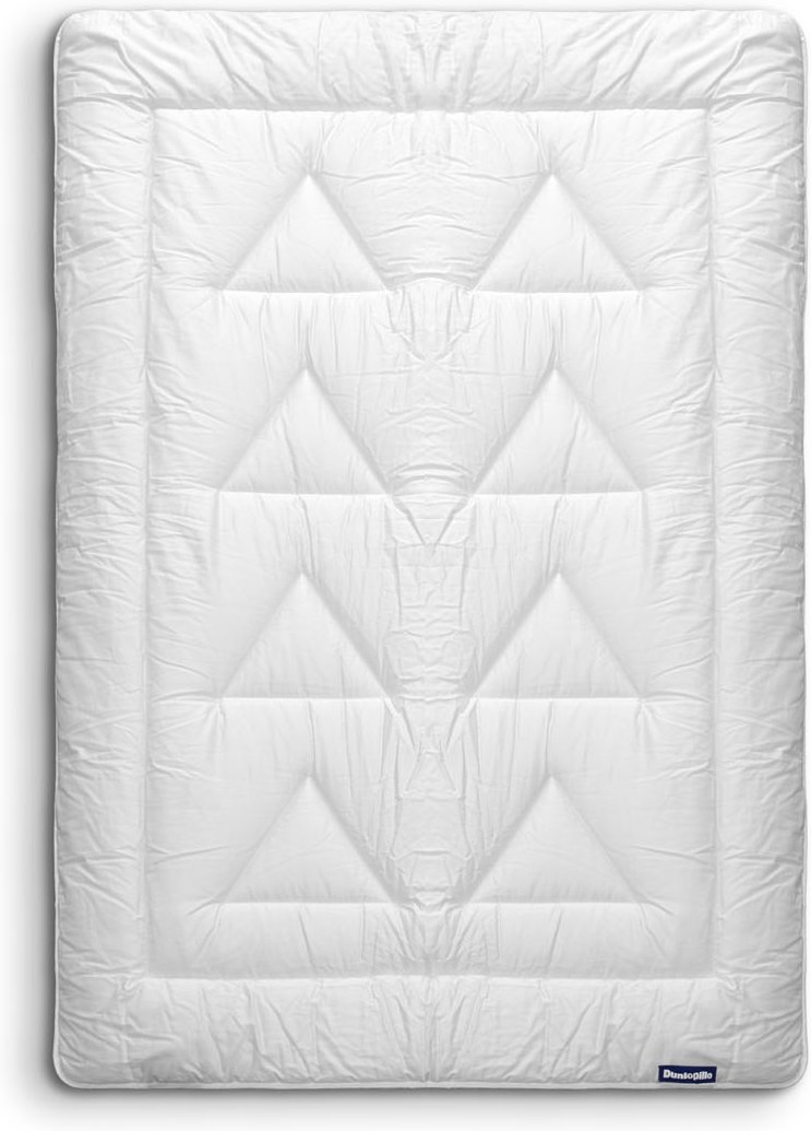 Dunlopillo Premium Winter-Bettdecke L, 135 x 200 cm (135 X 200 CM)