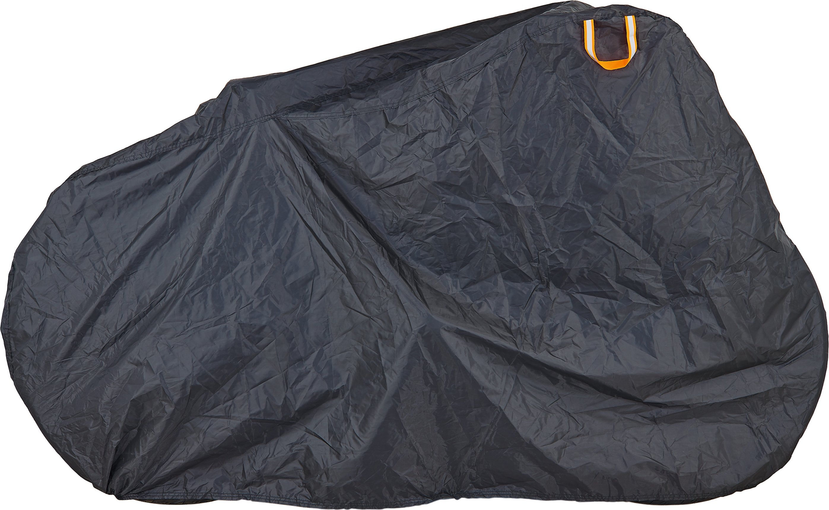 Prophete Fahrräder und E-Bike Faltgarage, bis 29 Zoll E-Bikes