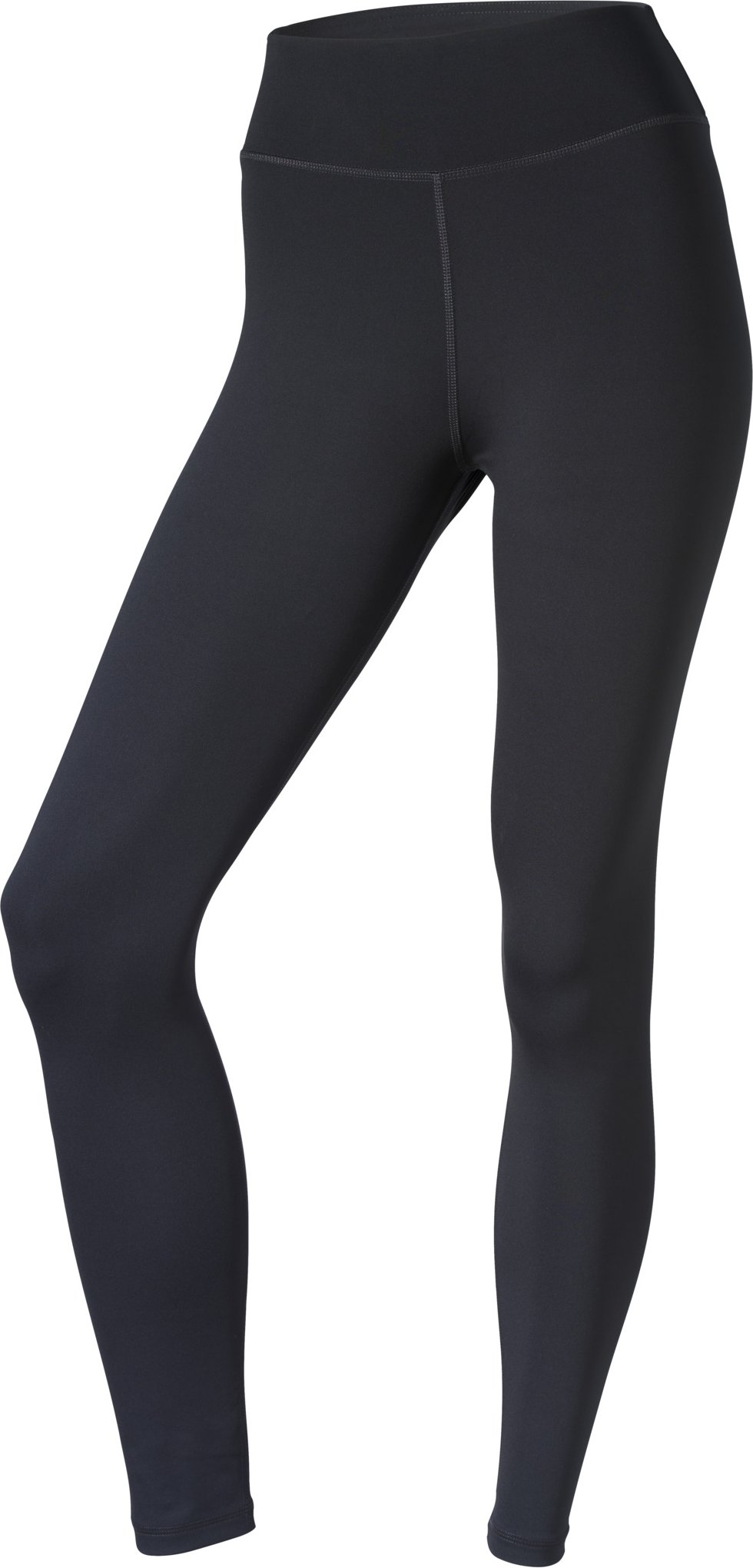 Thumbnail - CRIVIT Premium-Damen-Funktionstights (Schwarz, M(40/42))