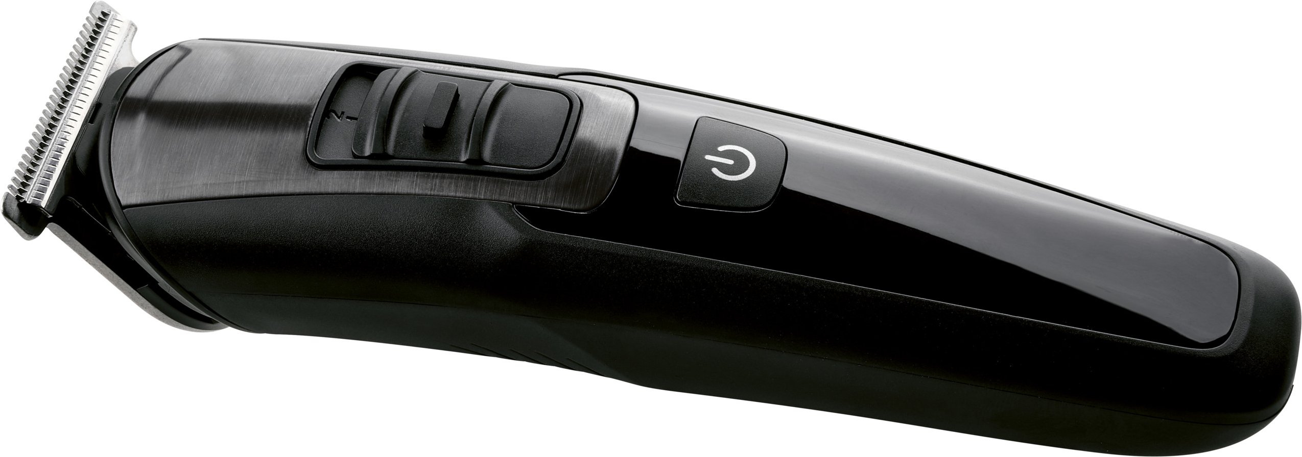 CIEN Beauty Haar- und Bartschneider »HG13587«